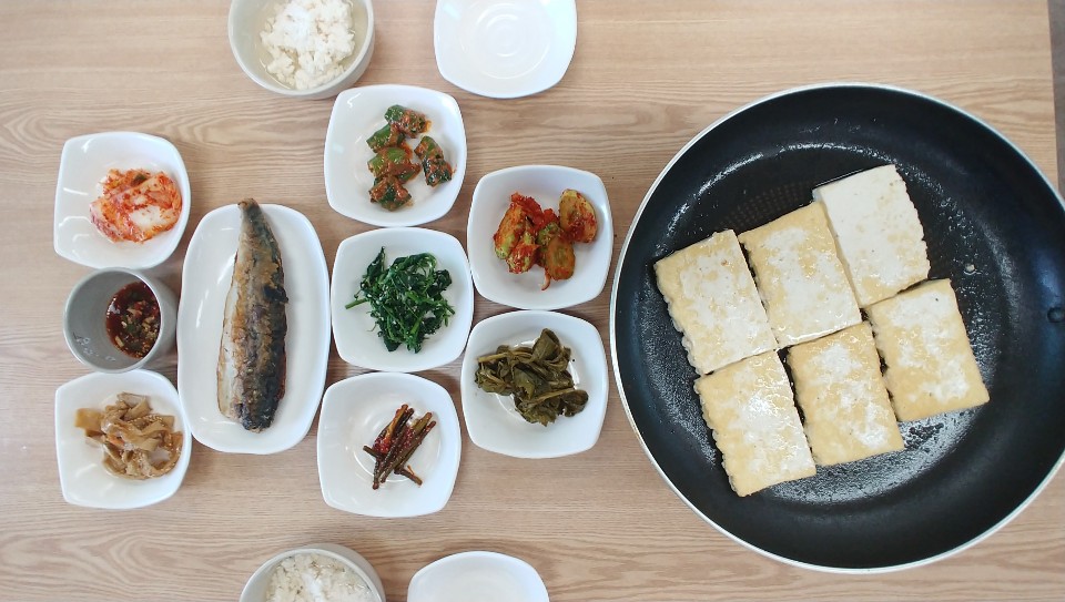 금산점 3