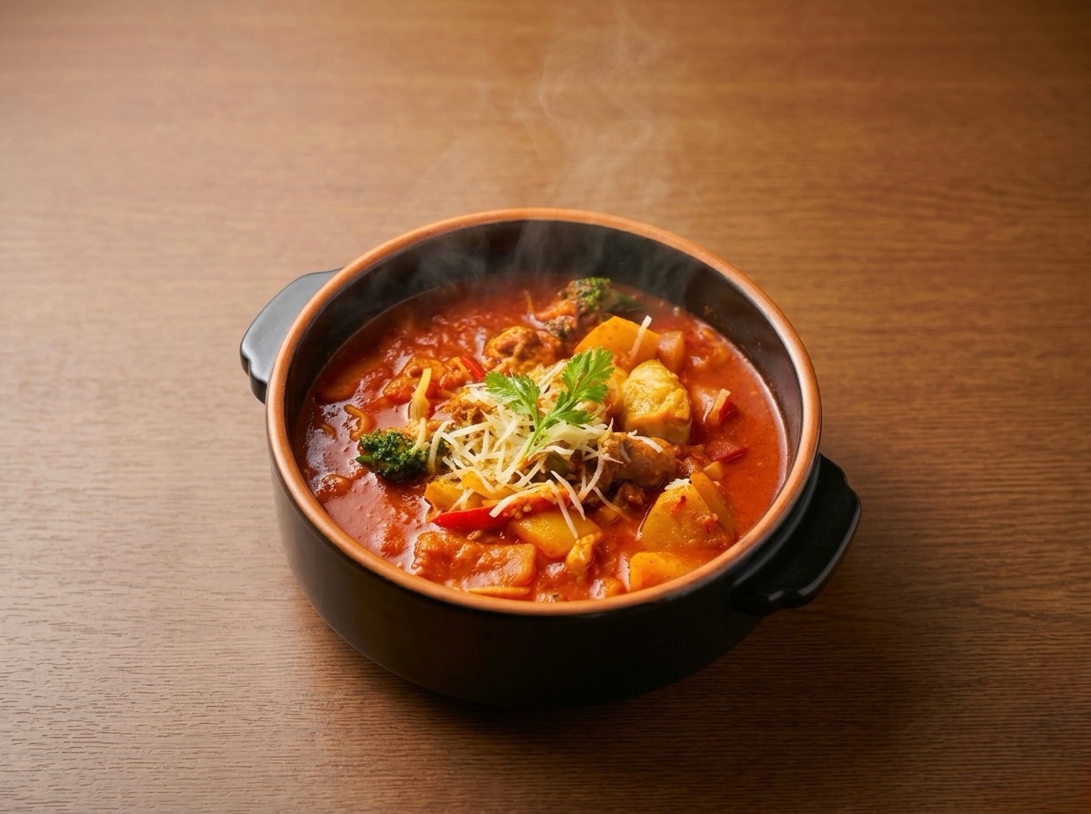 사잇집 사진 6