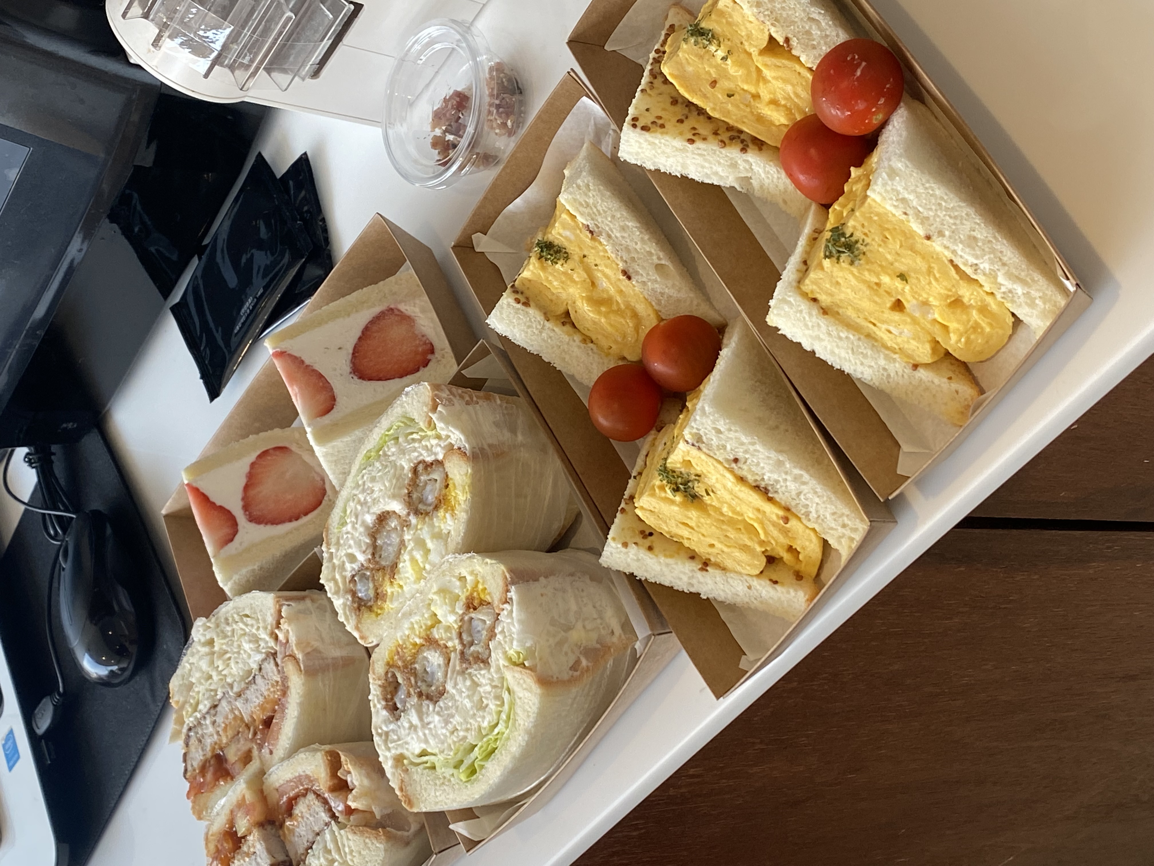 인아워타임 경주점