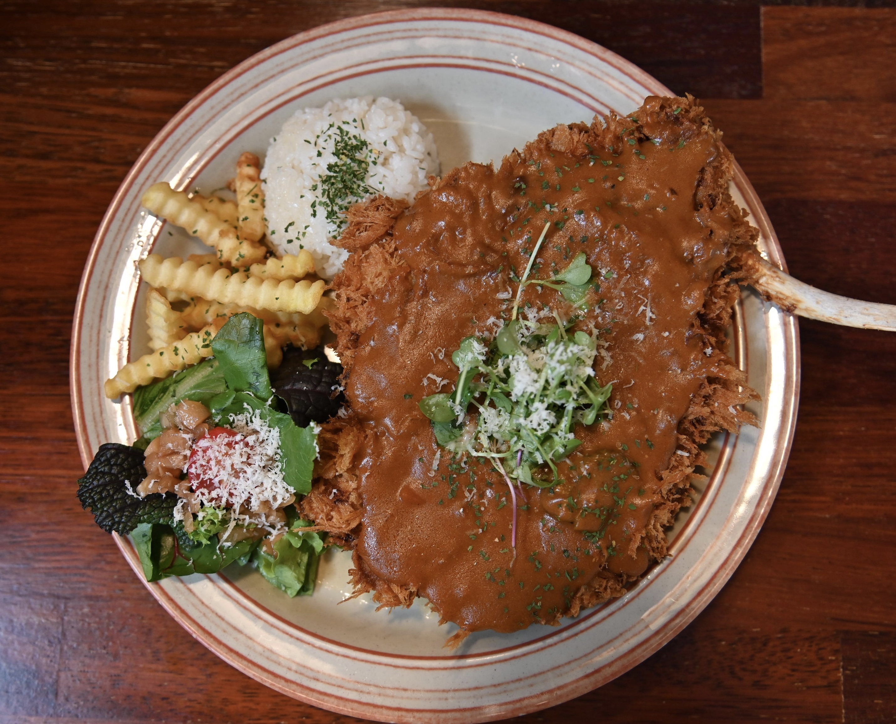 동백키친 사진 3