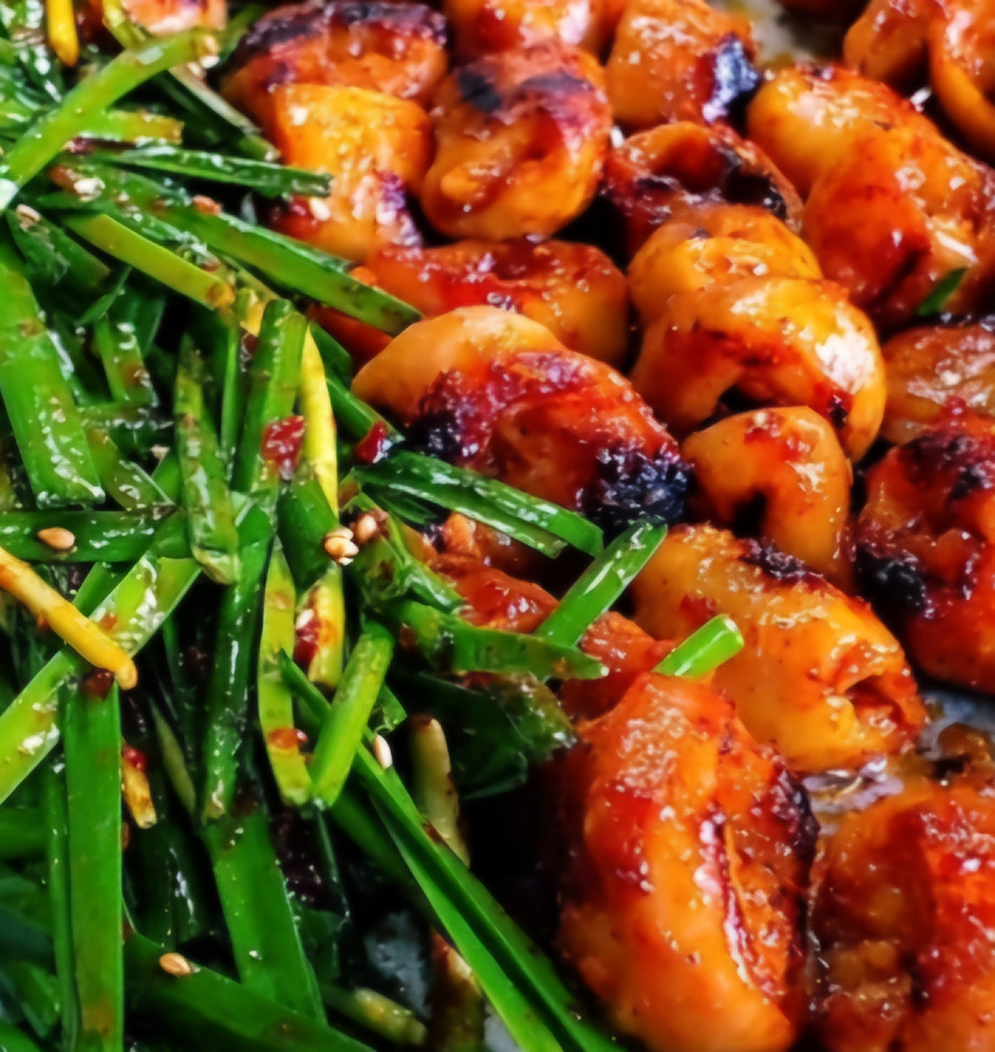 대연 불곱창 사진 5