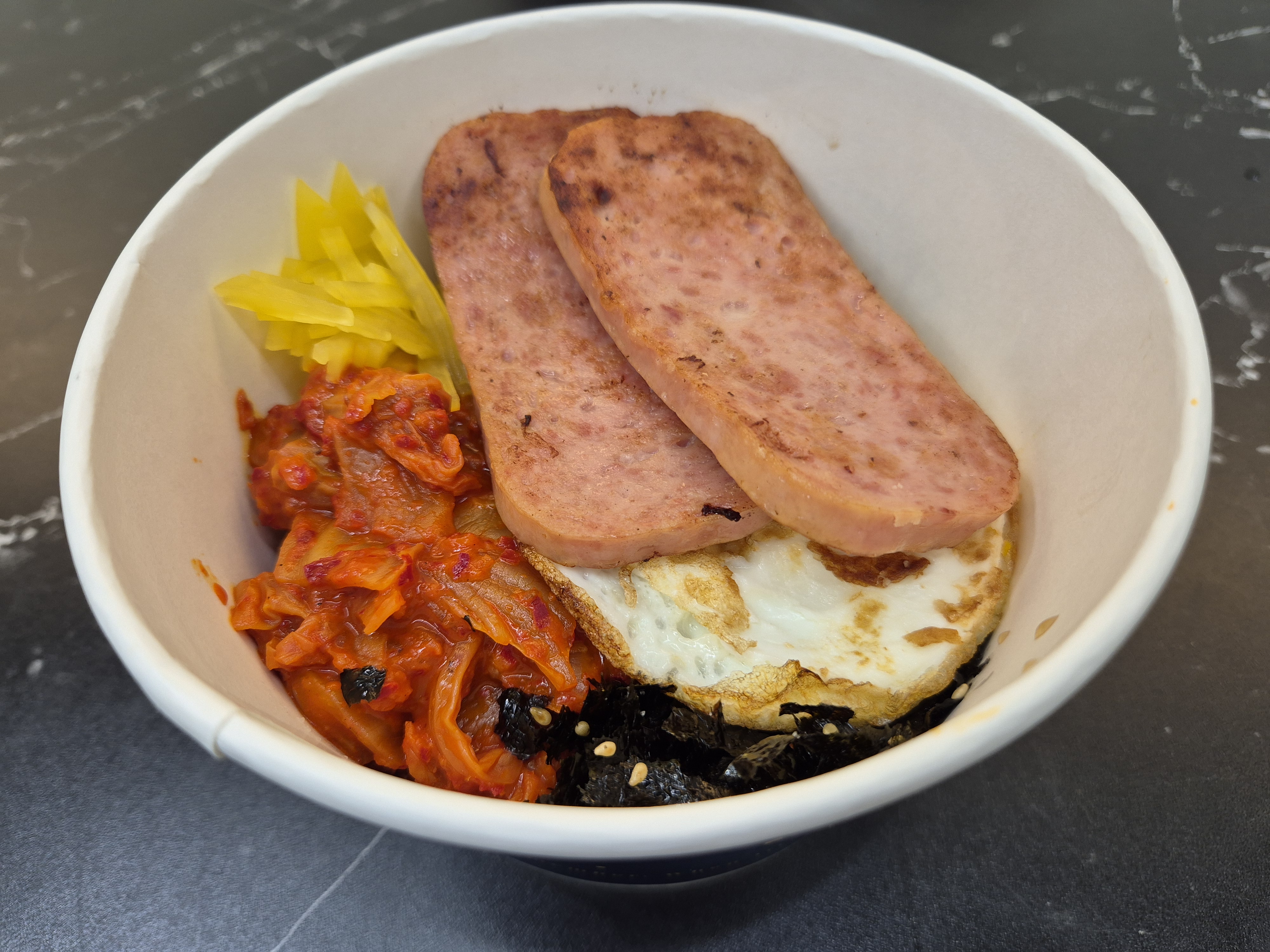 엄쓰 사진 2
