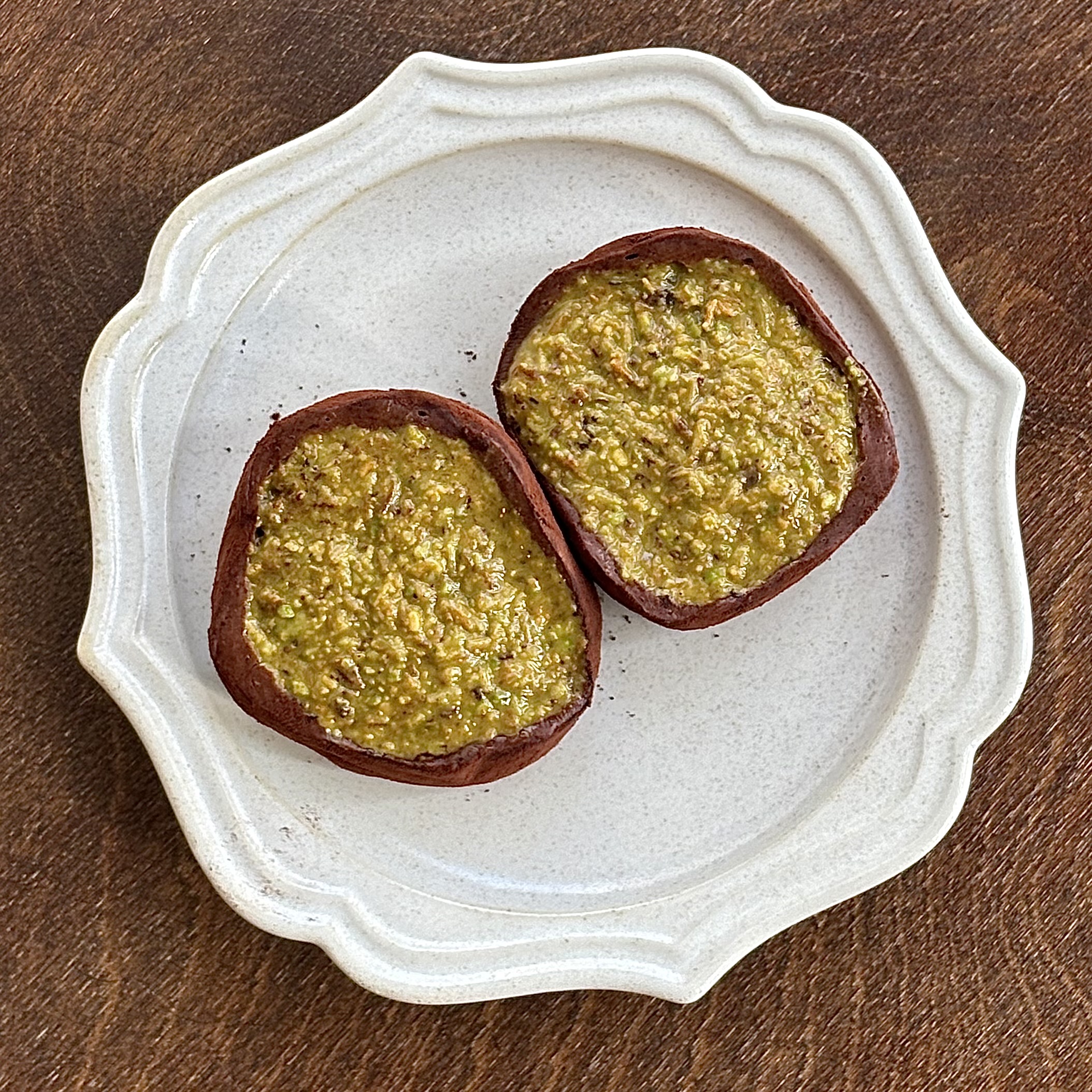 피카딜리