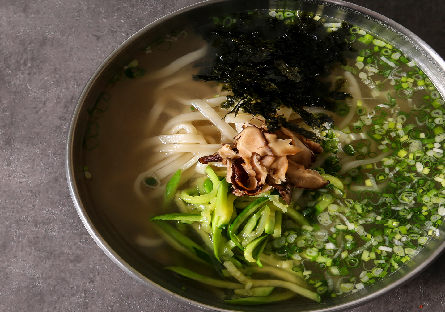 2대 대원칼국수 사진 6