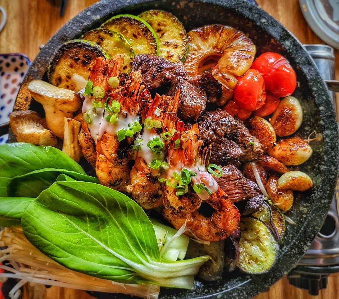 속초당