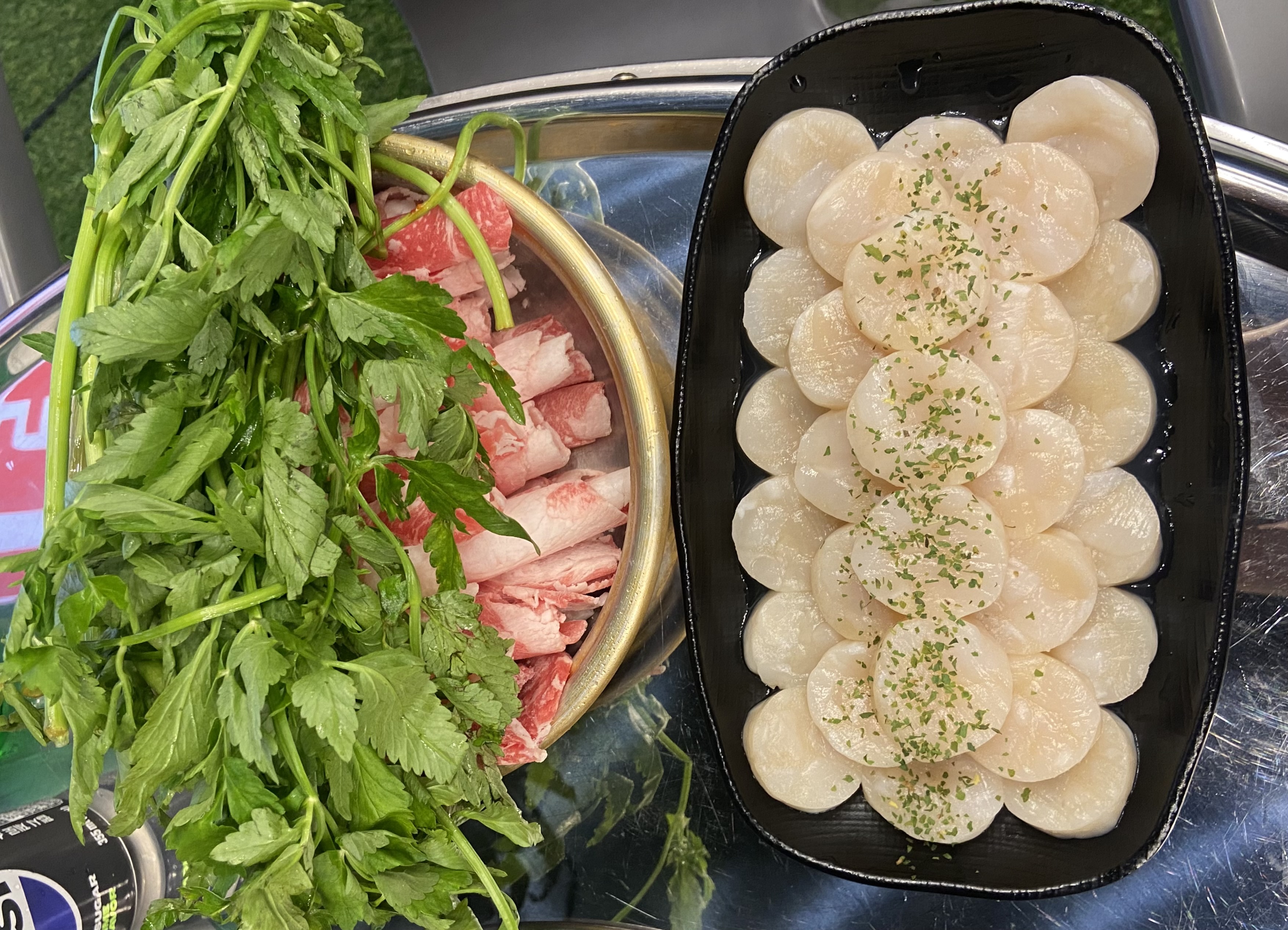화평집 사진 7