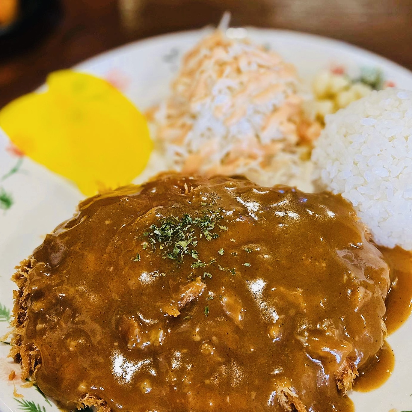 은화수식당 인천부평점 사진 3