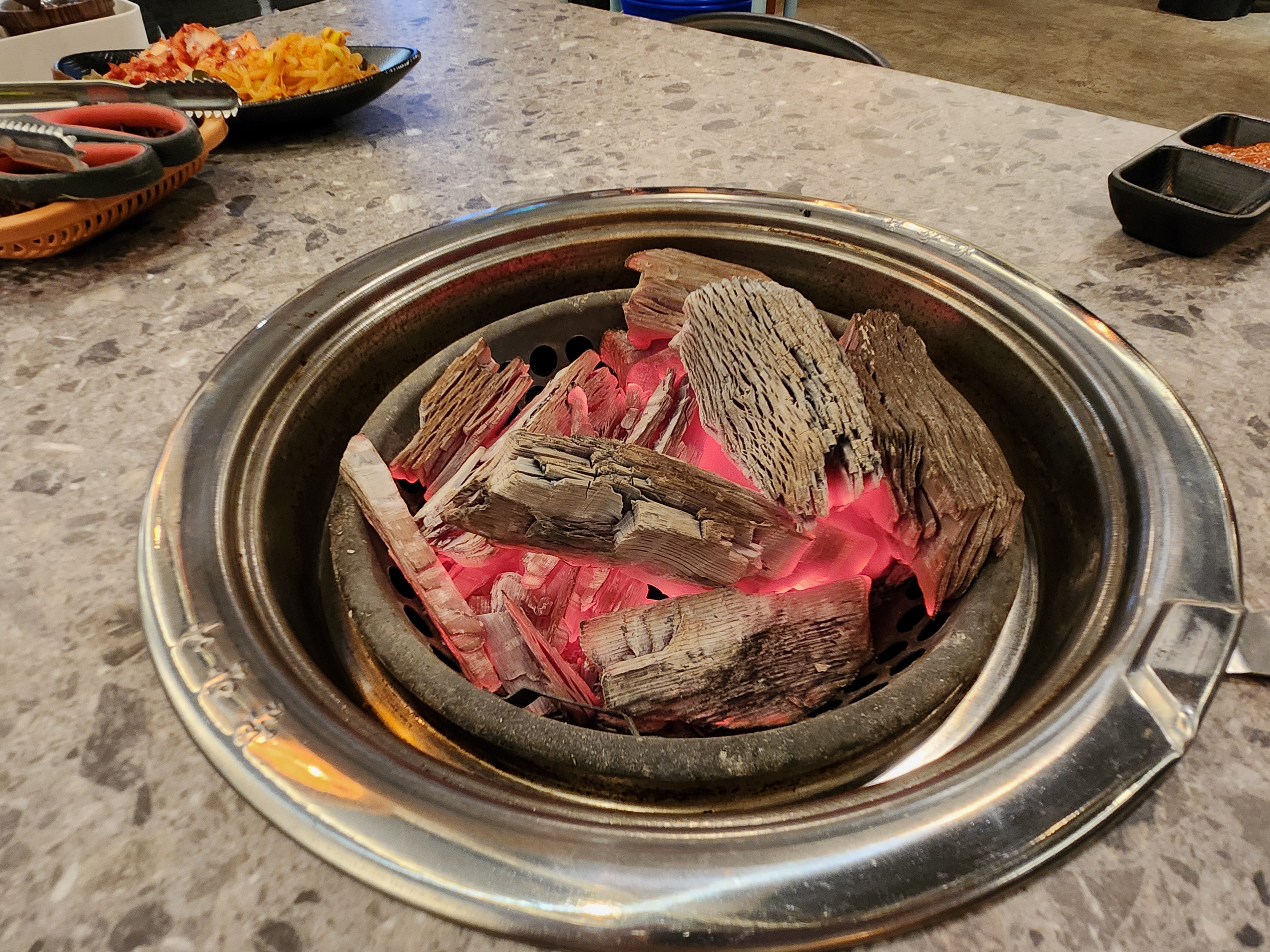 다복 일광점 사진 3
