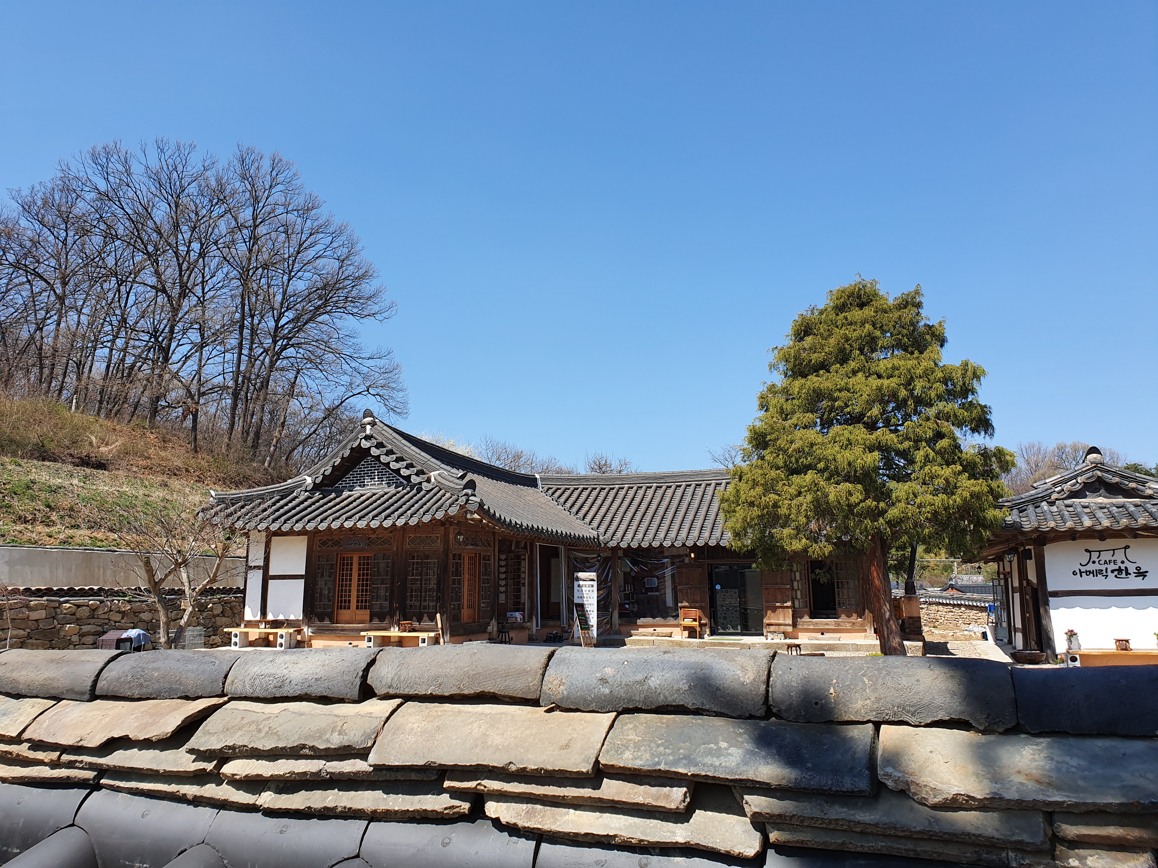 Yeomintteul 5