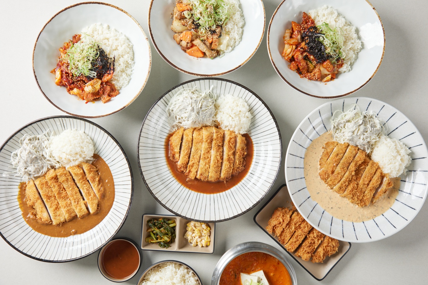 봇밥 서초점 사진 4