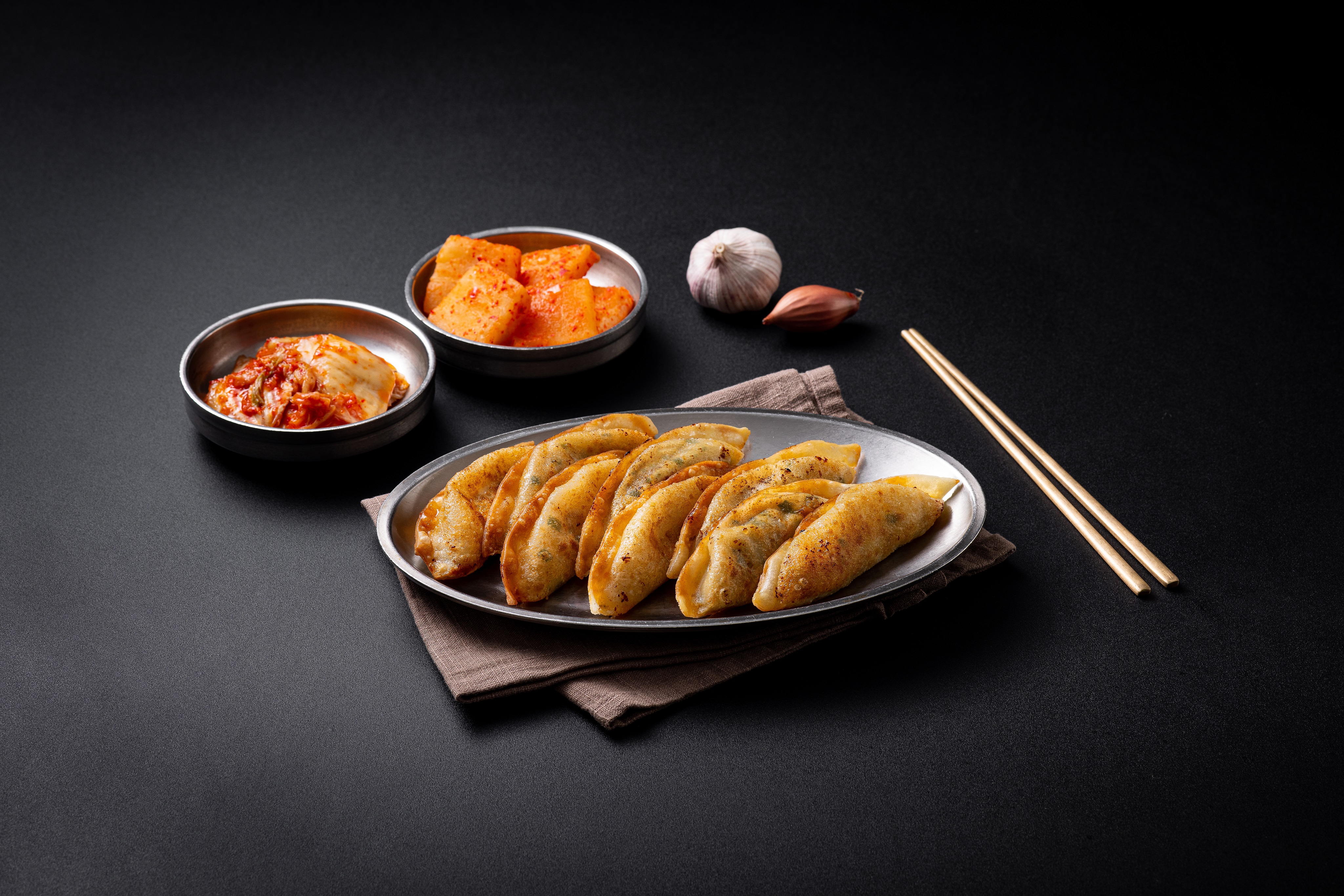 중앙해장 여의도점 사진 6