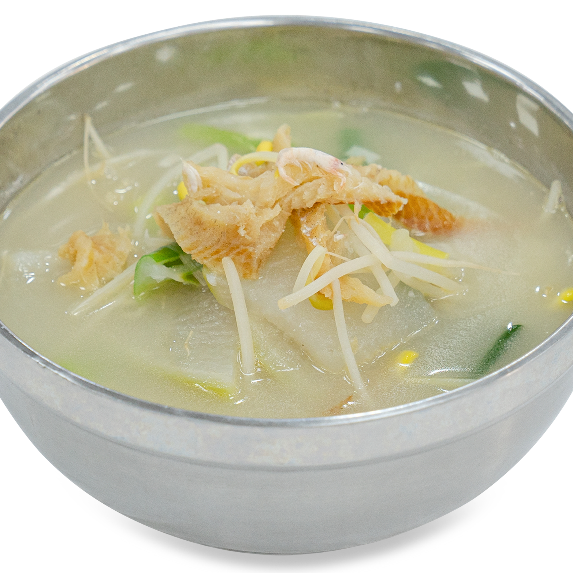 남도술상남도밥상 8