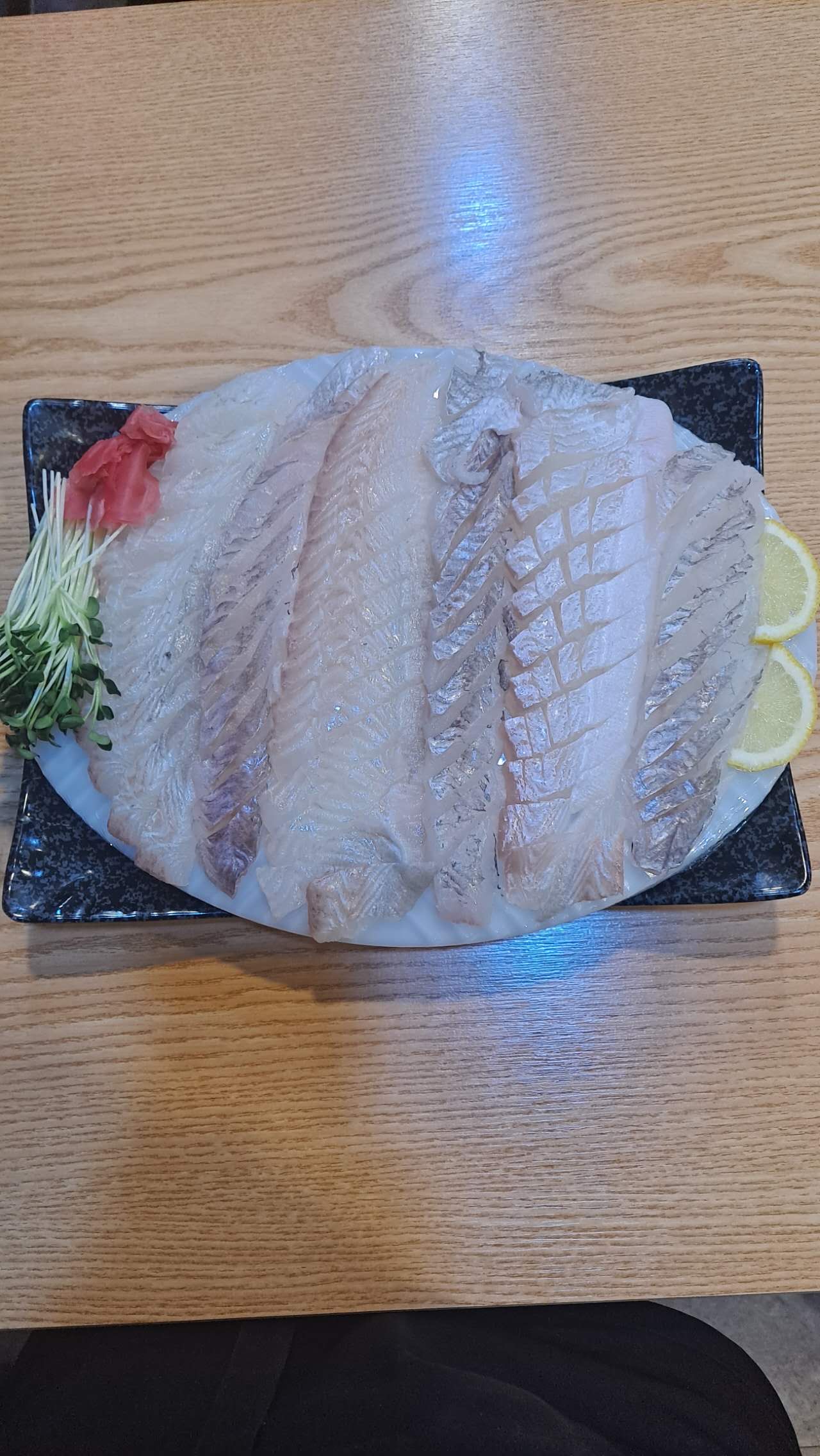 부평바다회포차 사진 8