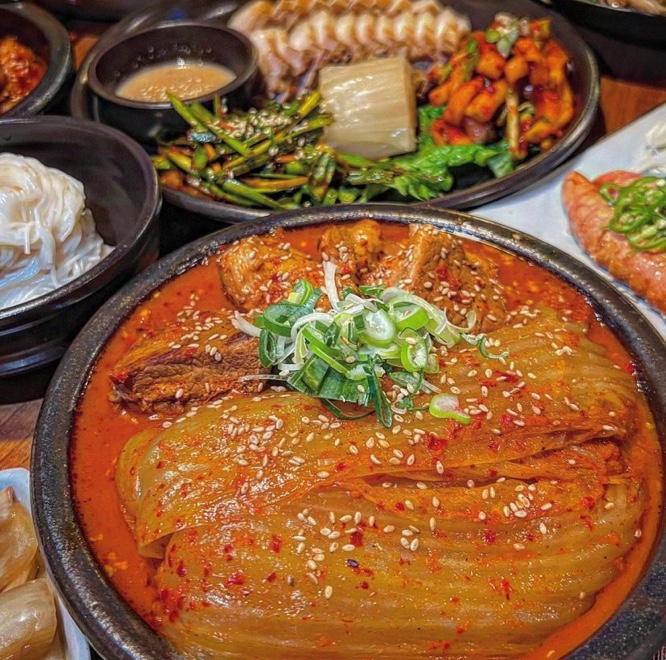 숭례도담 사진 2