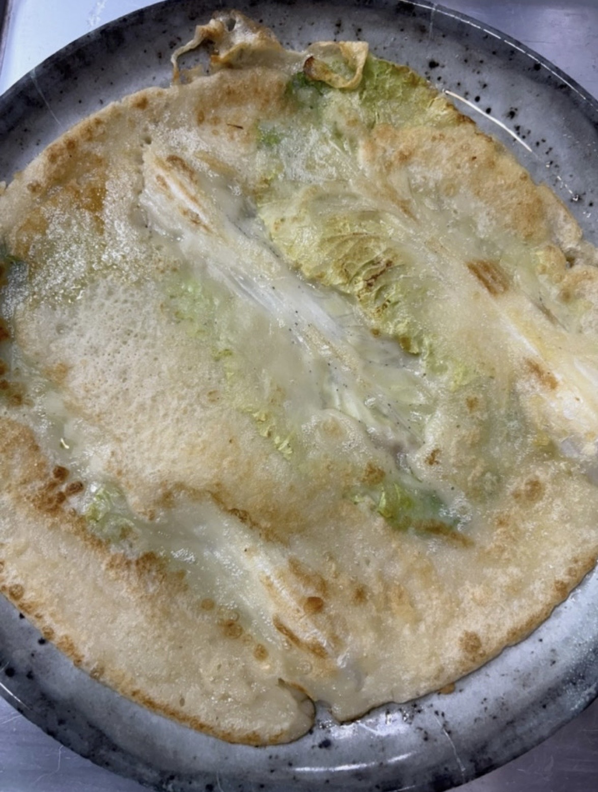산골토종옻닭촌 사진 6