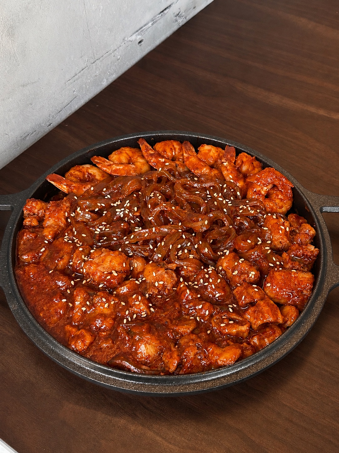 시공간 광안 사진 8