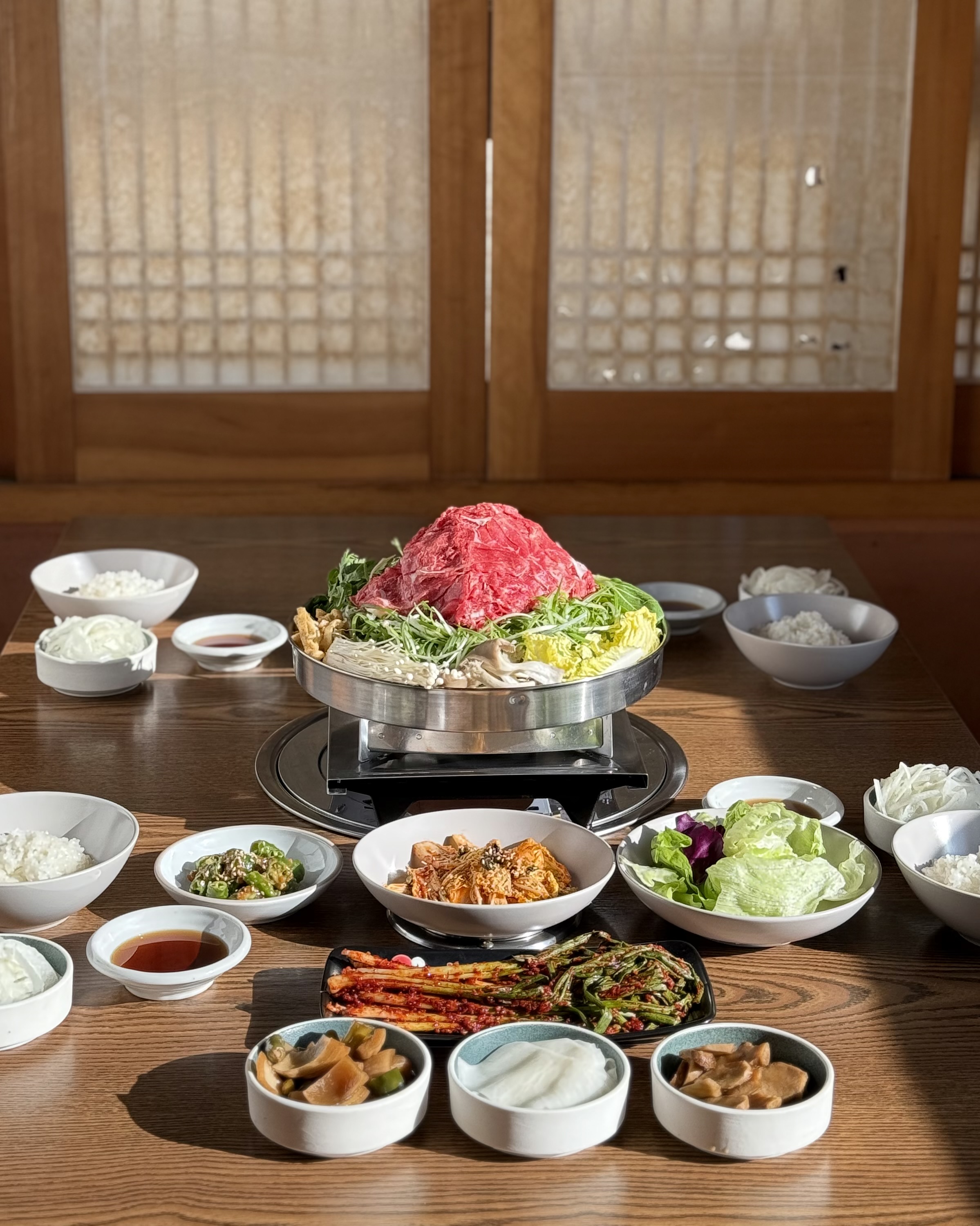 온당골 1