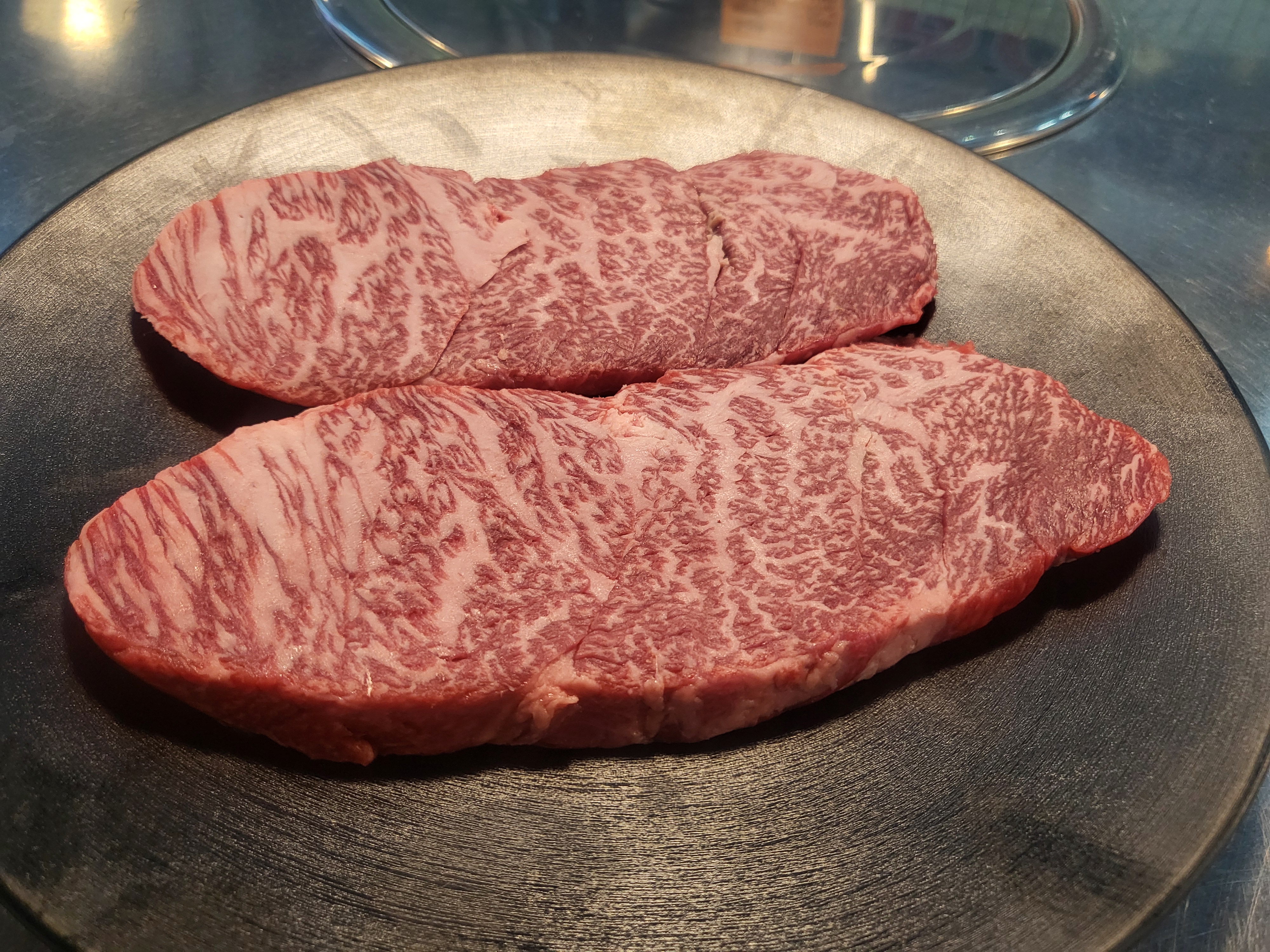 설로인 사진 8