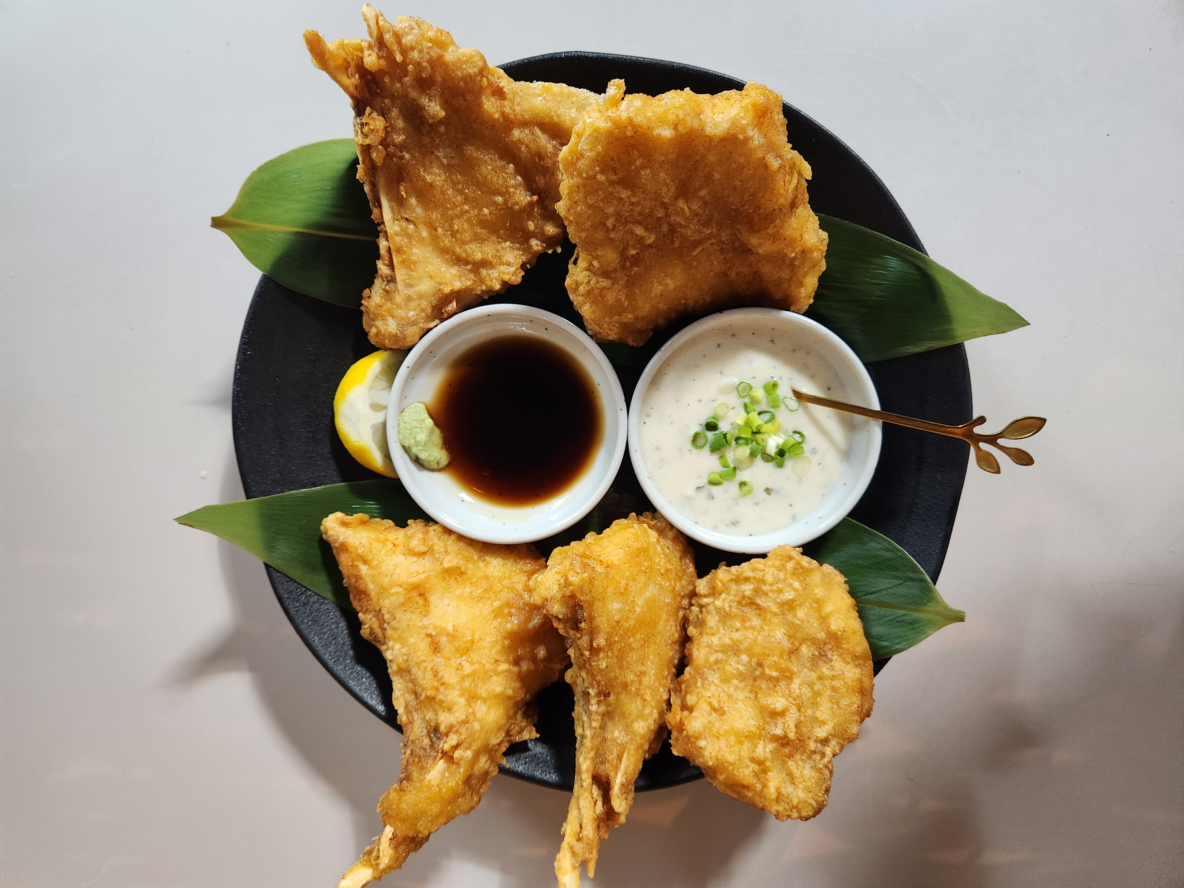 차니용 사진 8