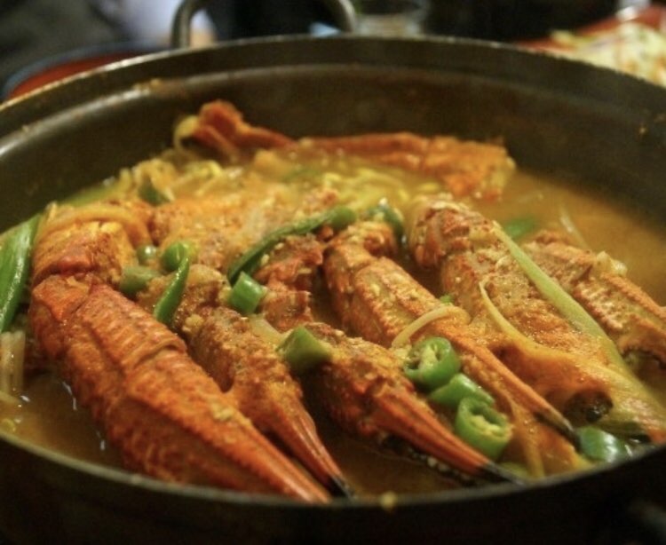 금포나루 사진 5