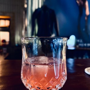두모밤 사진 4