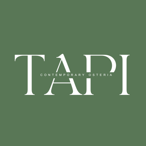 Tapi (타피) 1