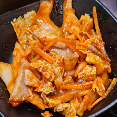 조개1번가 사진 5