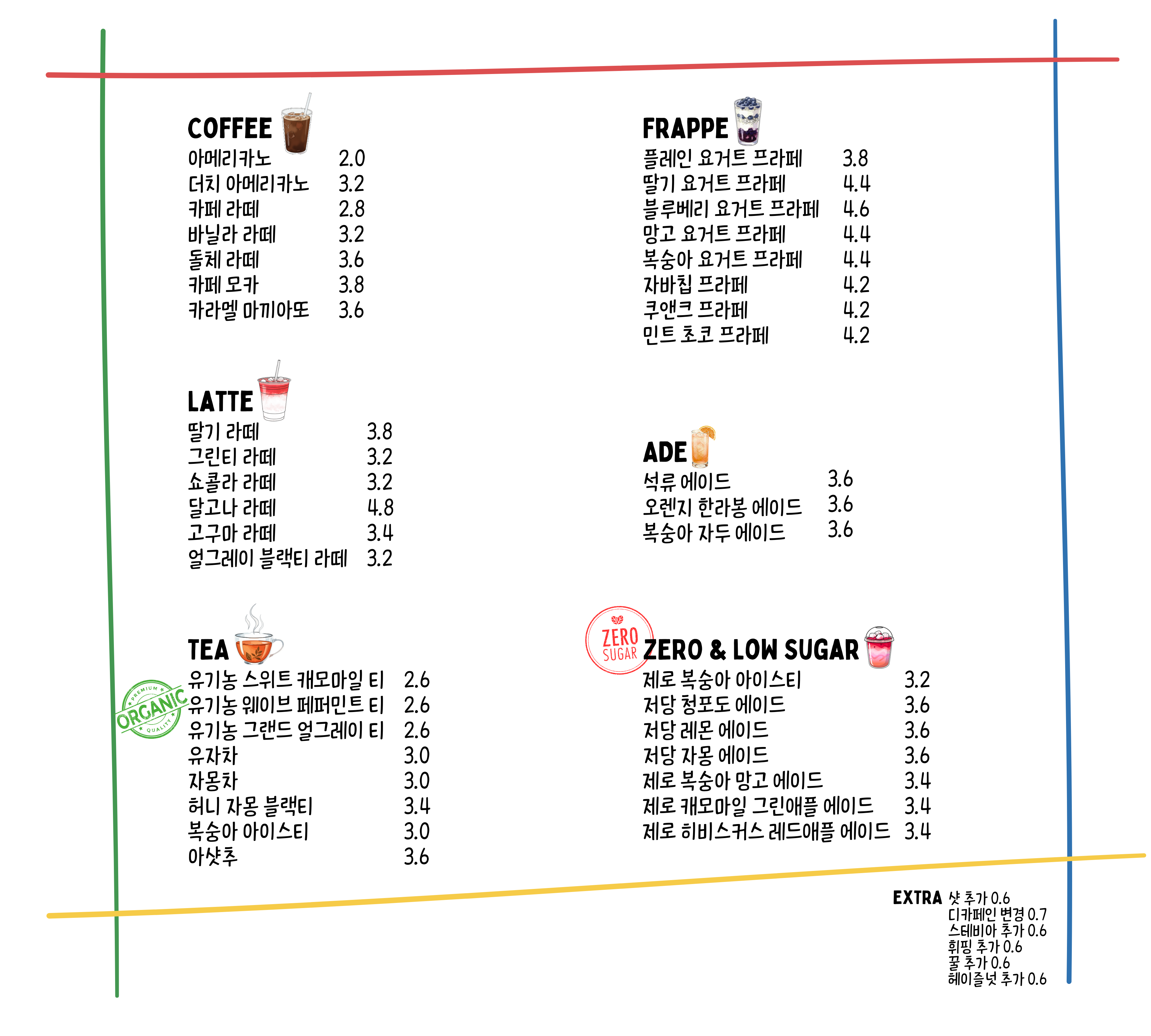 마블 2