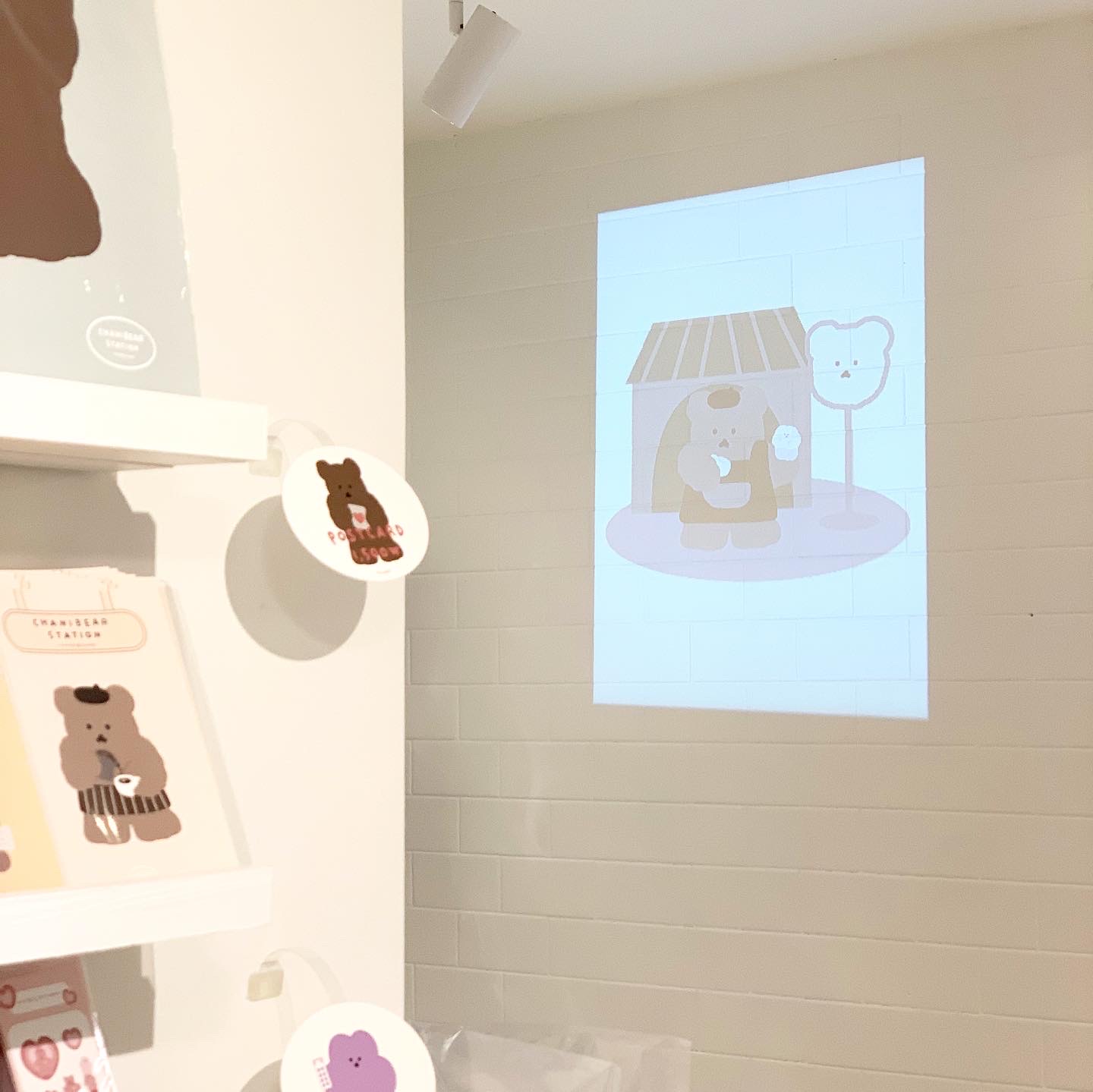 차니베어스테이션 대표 사진