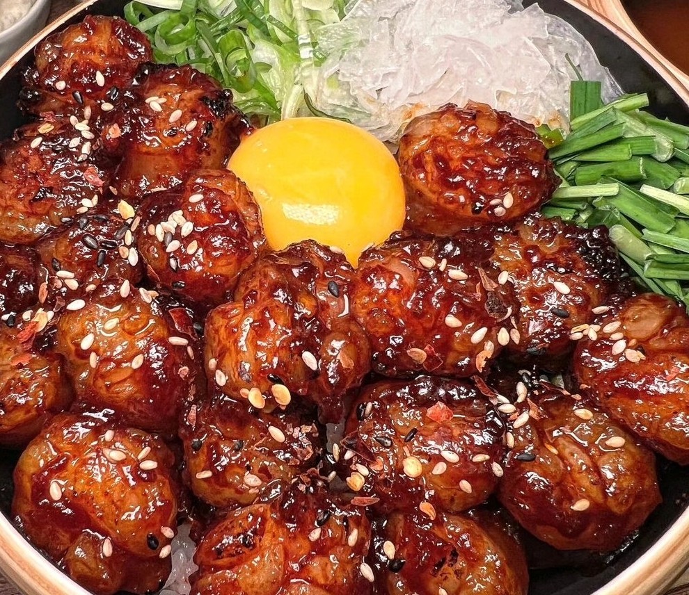 육미안 강남점 사진 6