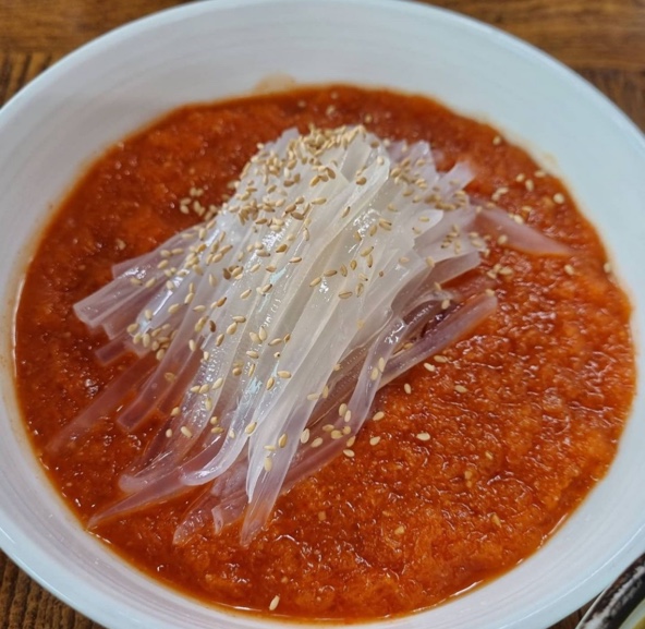 도두해녀의집 사진 4