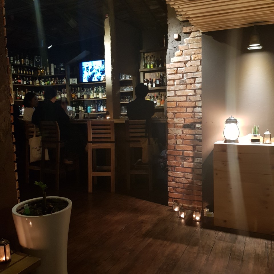 리틀빅 사진 6
