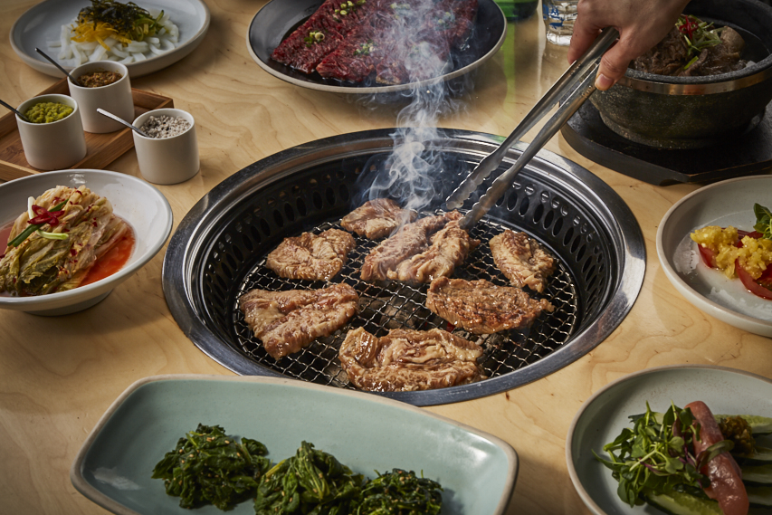 사미헌 신관 사진 8