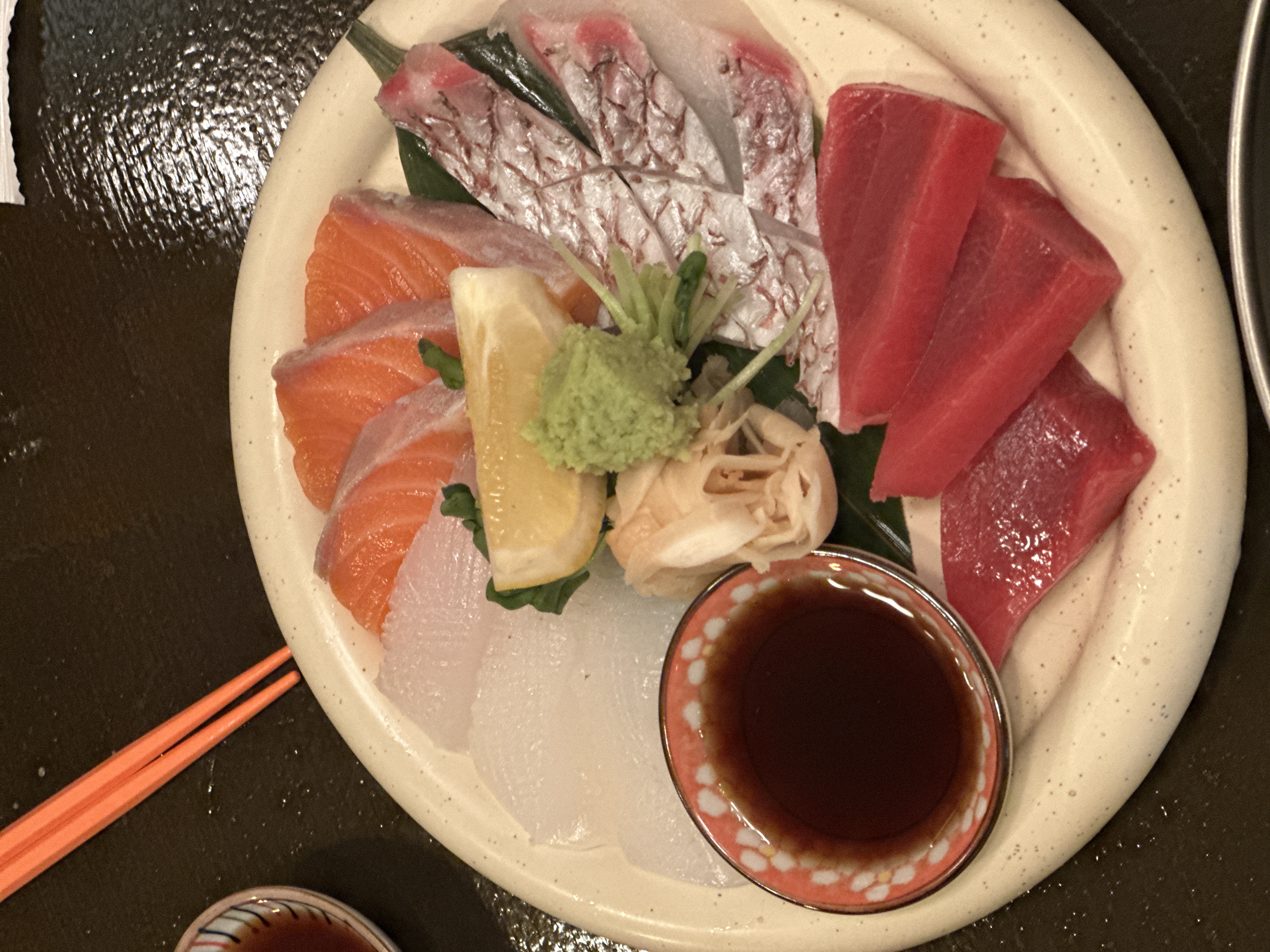 요이땅 사진 5