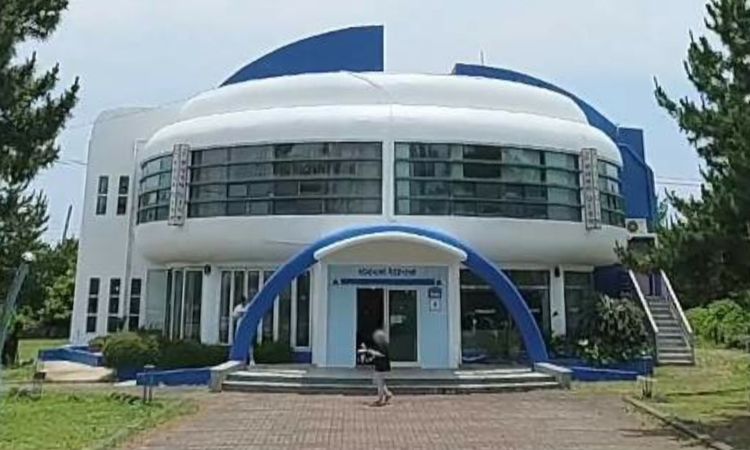표선소금막식당 사진 6