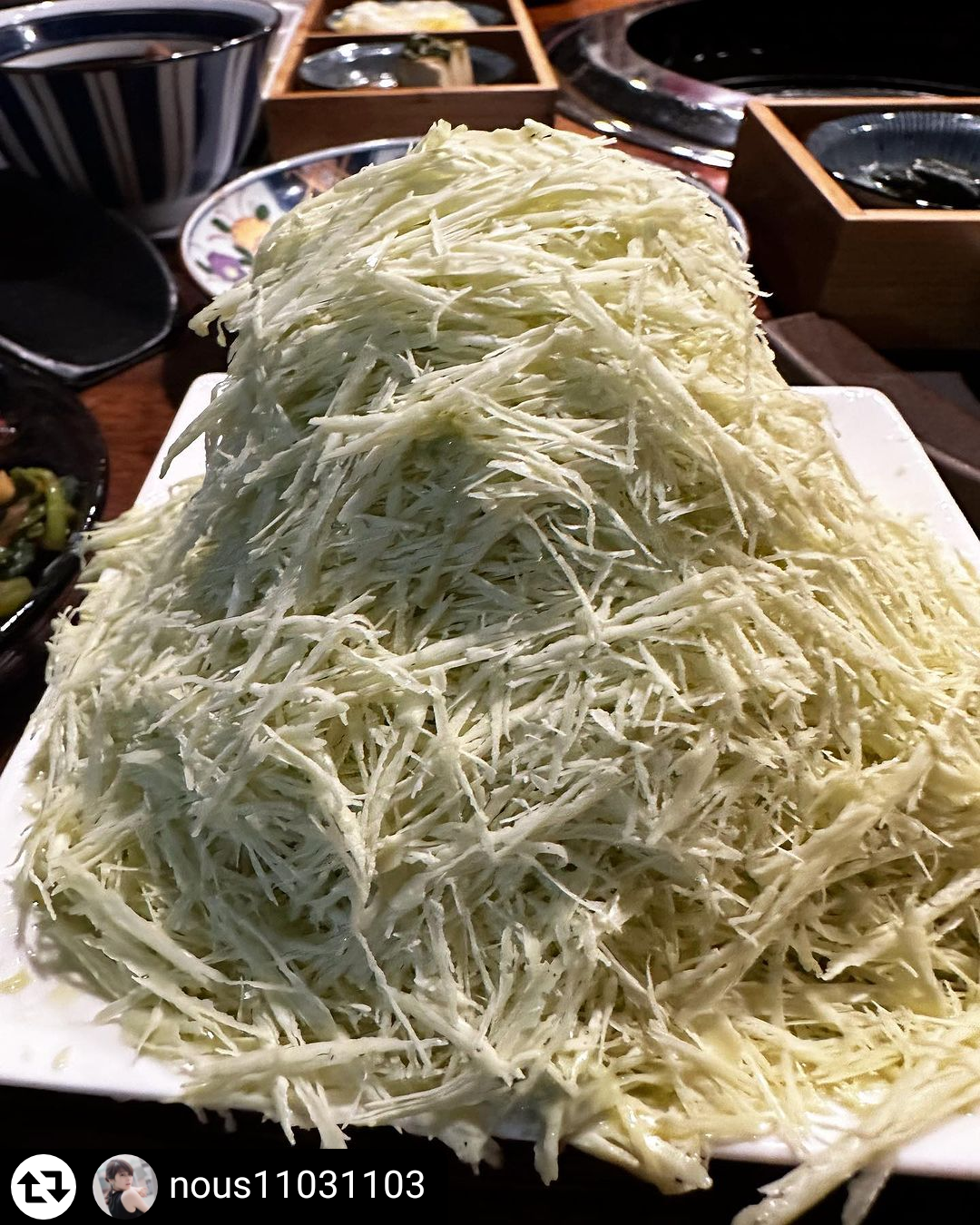 우섬 사진 7