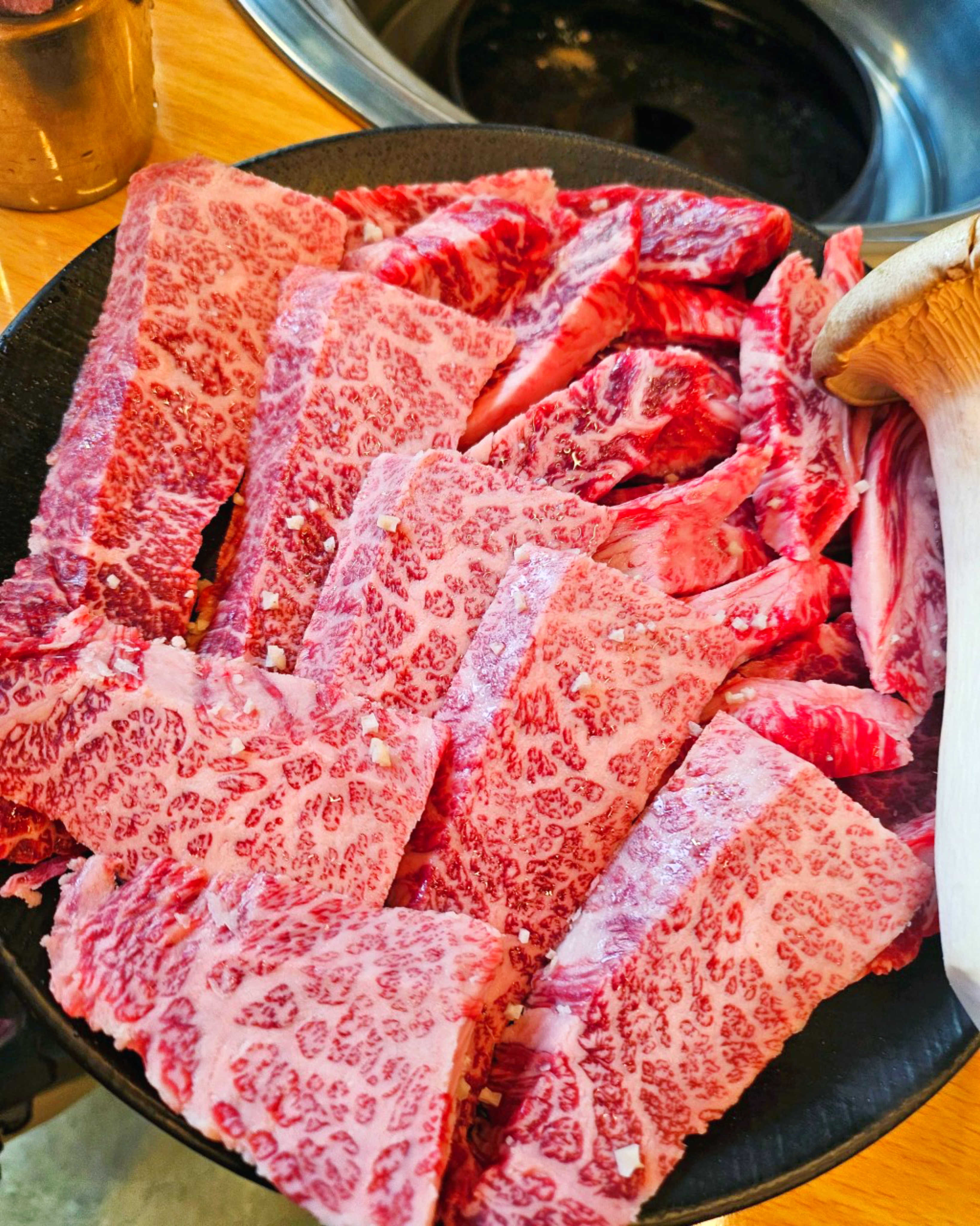 임꺽정참숯화로 3