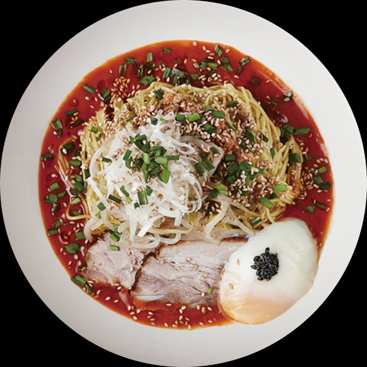수림식당 명지점 사진 4