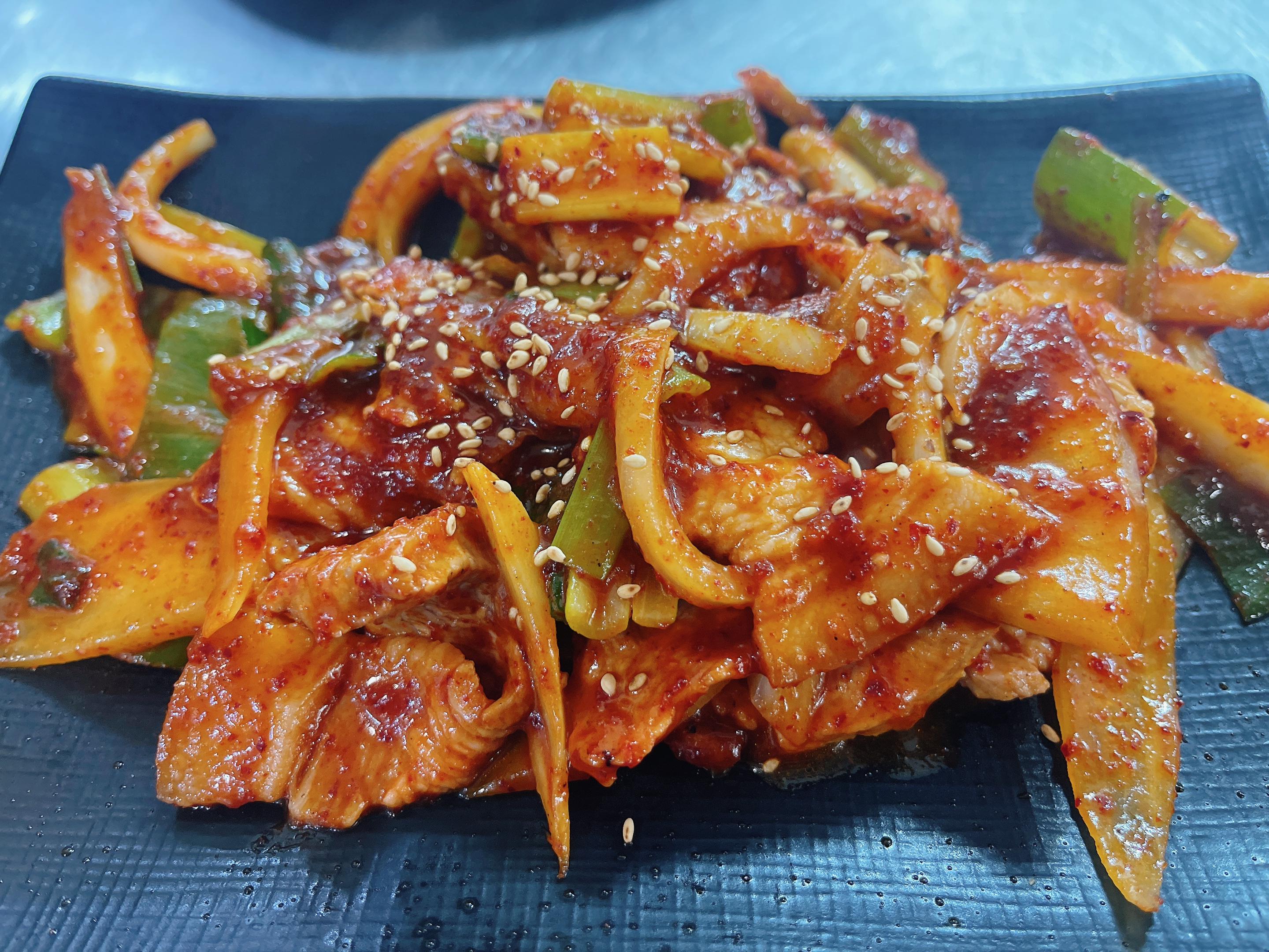 반월 사진 4
