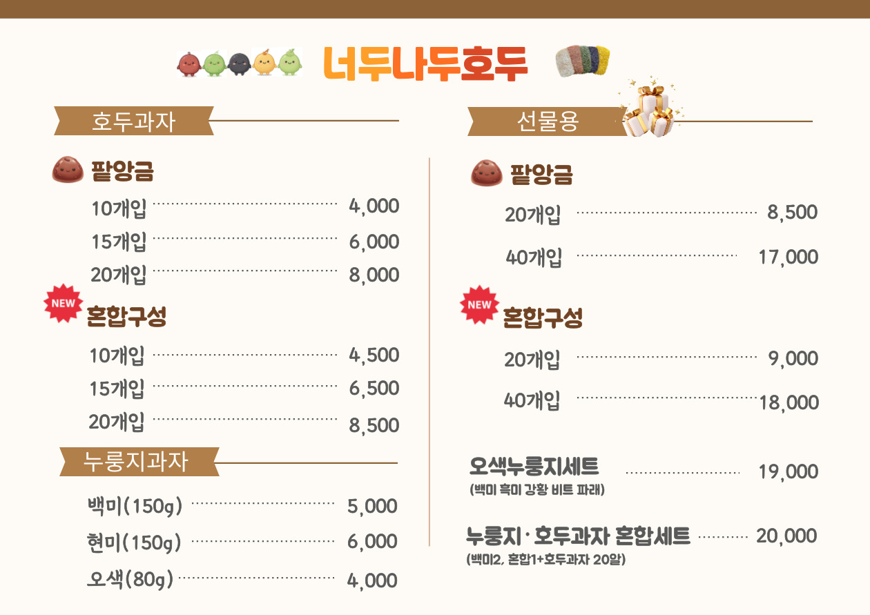 Gwangjunamgujiyeokjahwalsenteo (광주남구지역자활센터) 2