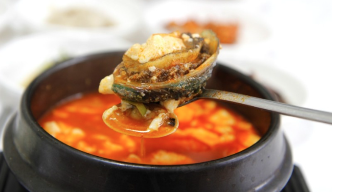 미로식당 사진 5