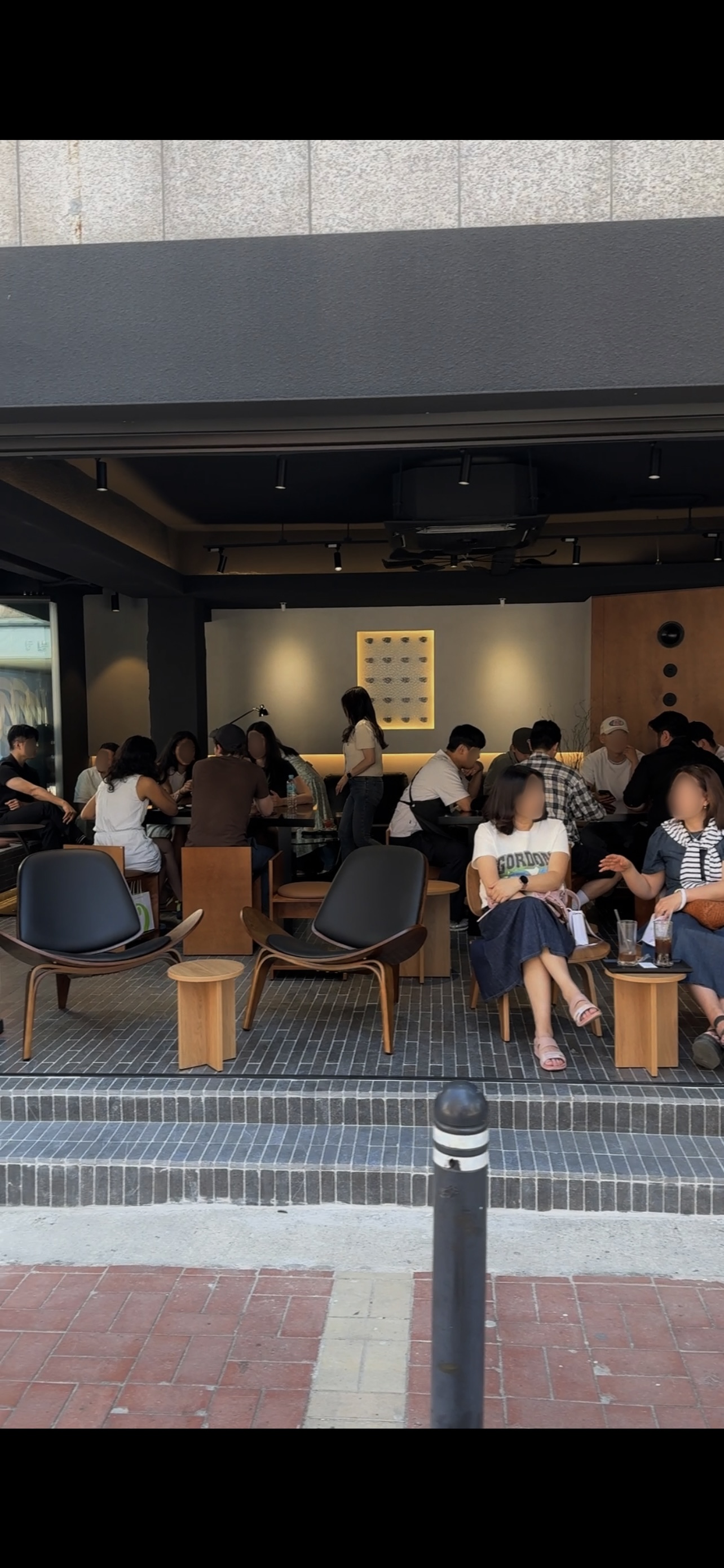 이리데센트