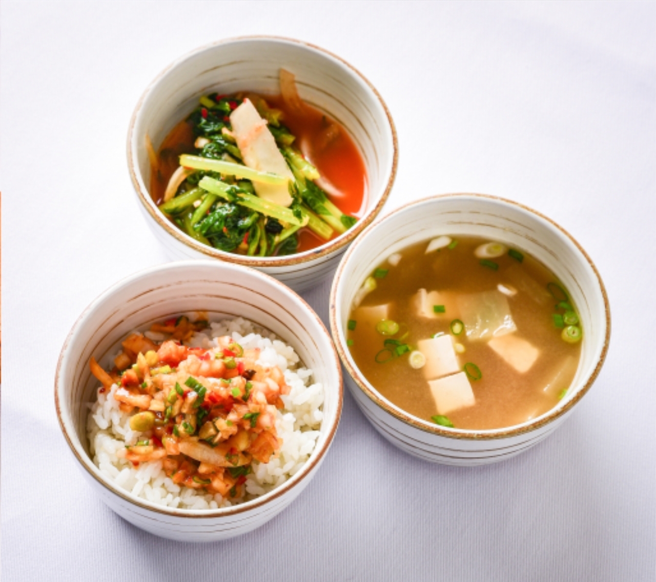 봉식당 사진 7