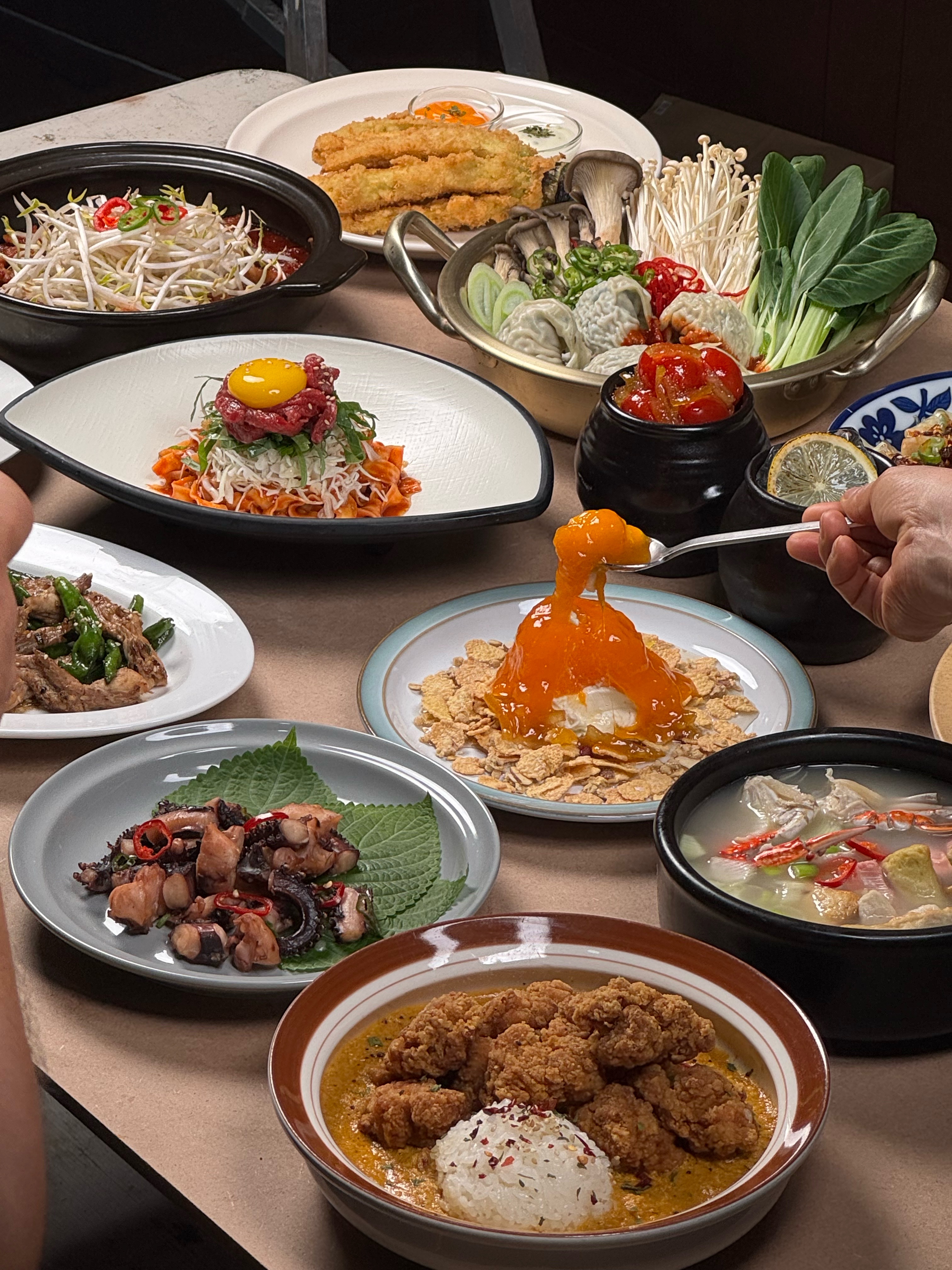 찐심맥주 사진 4