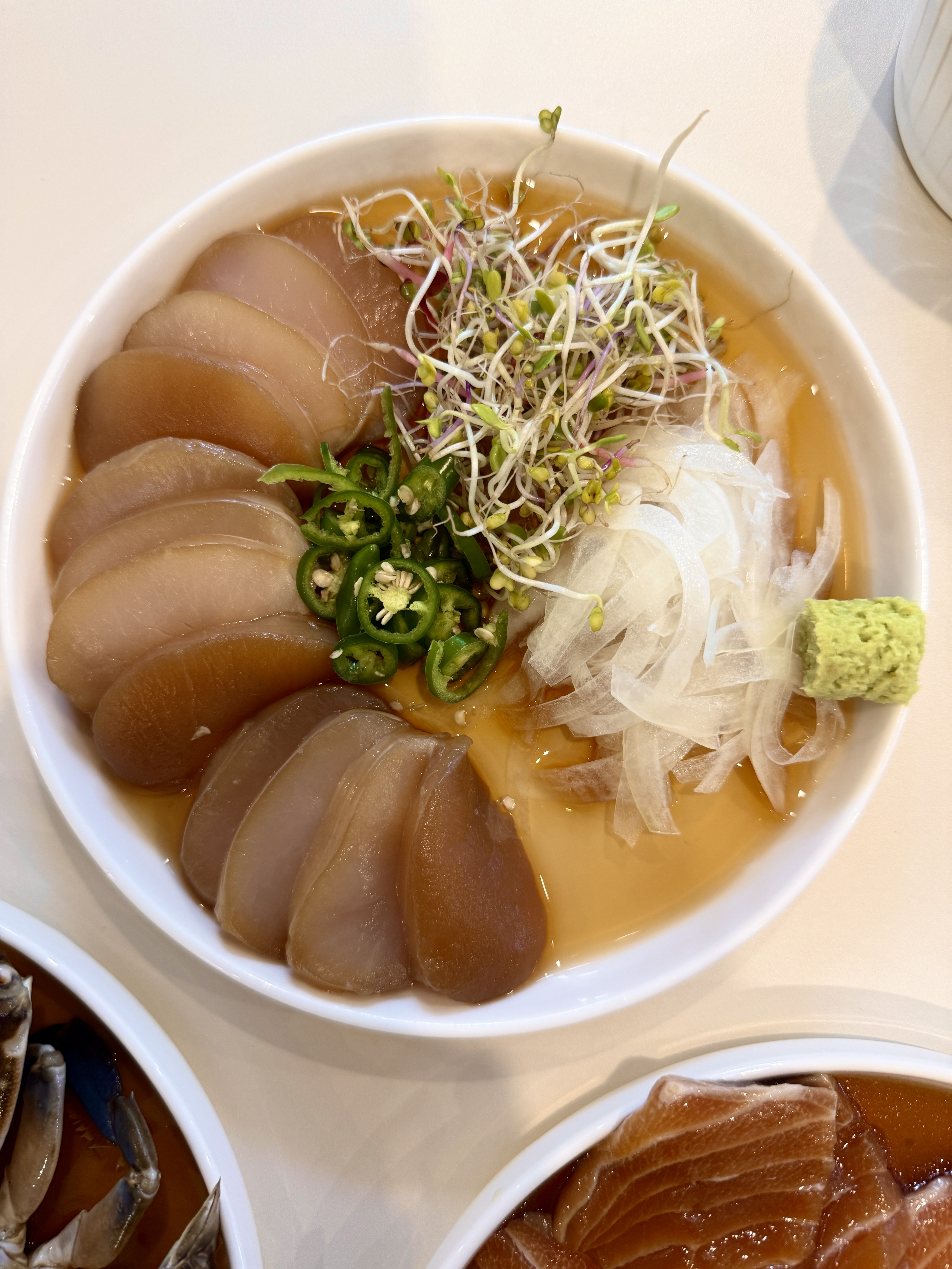해설 사진 8