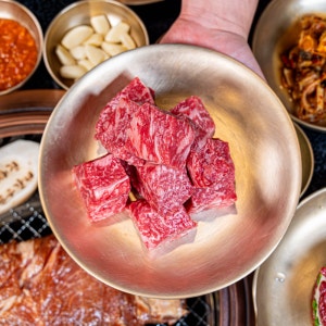 돈우마을 9