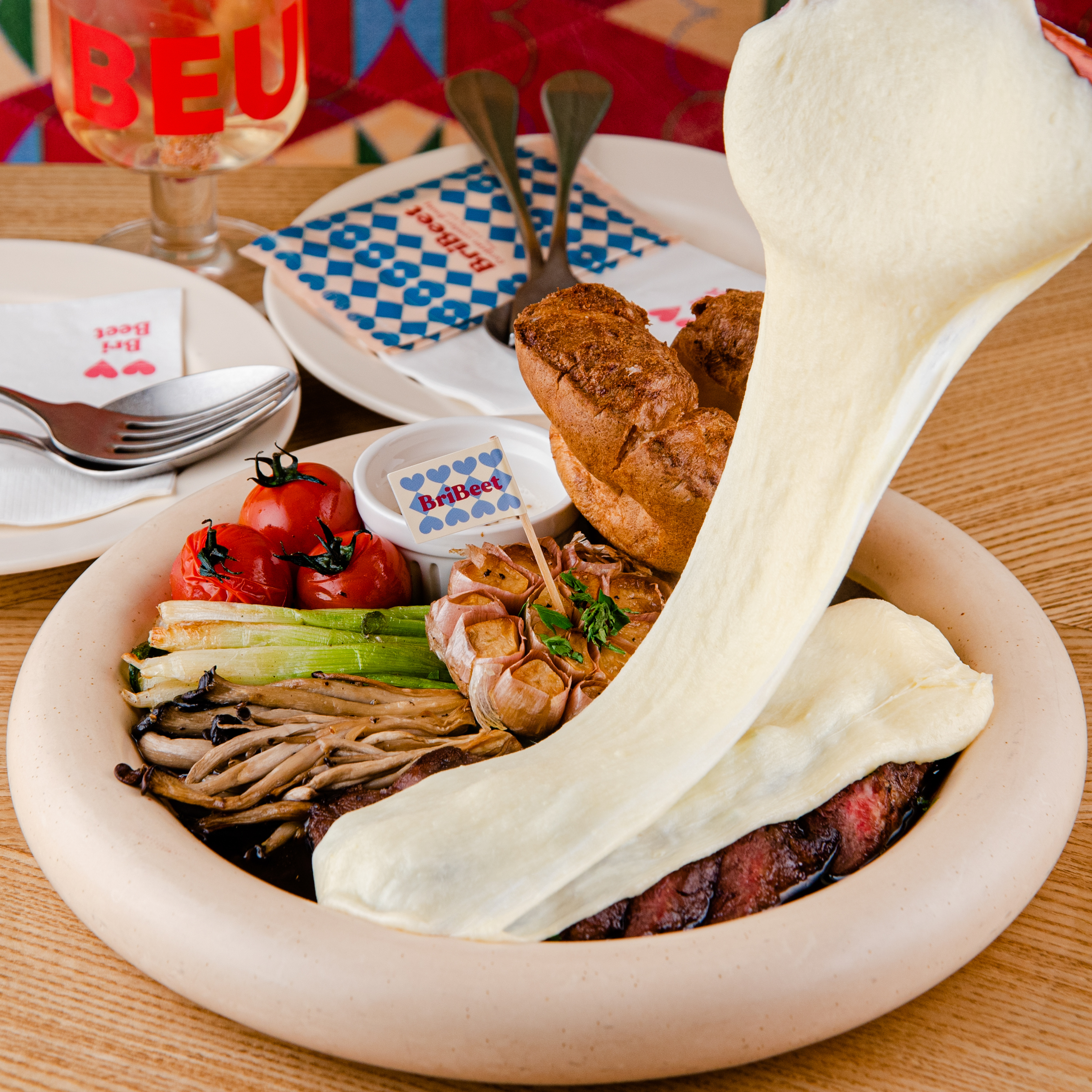 브리비트 강남역 사진 4