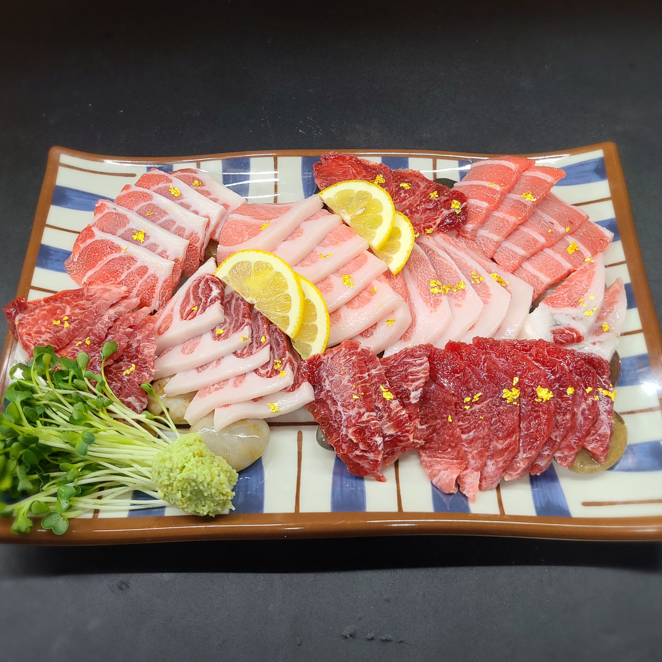 대라참치 본점 대표 사진