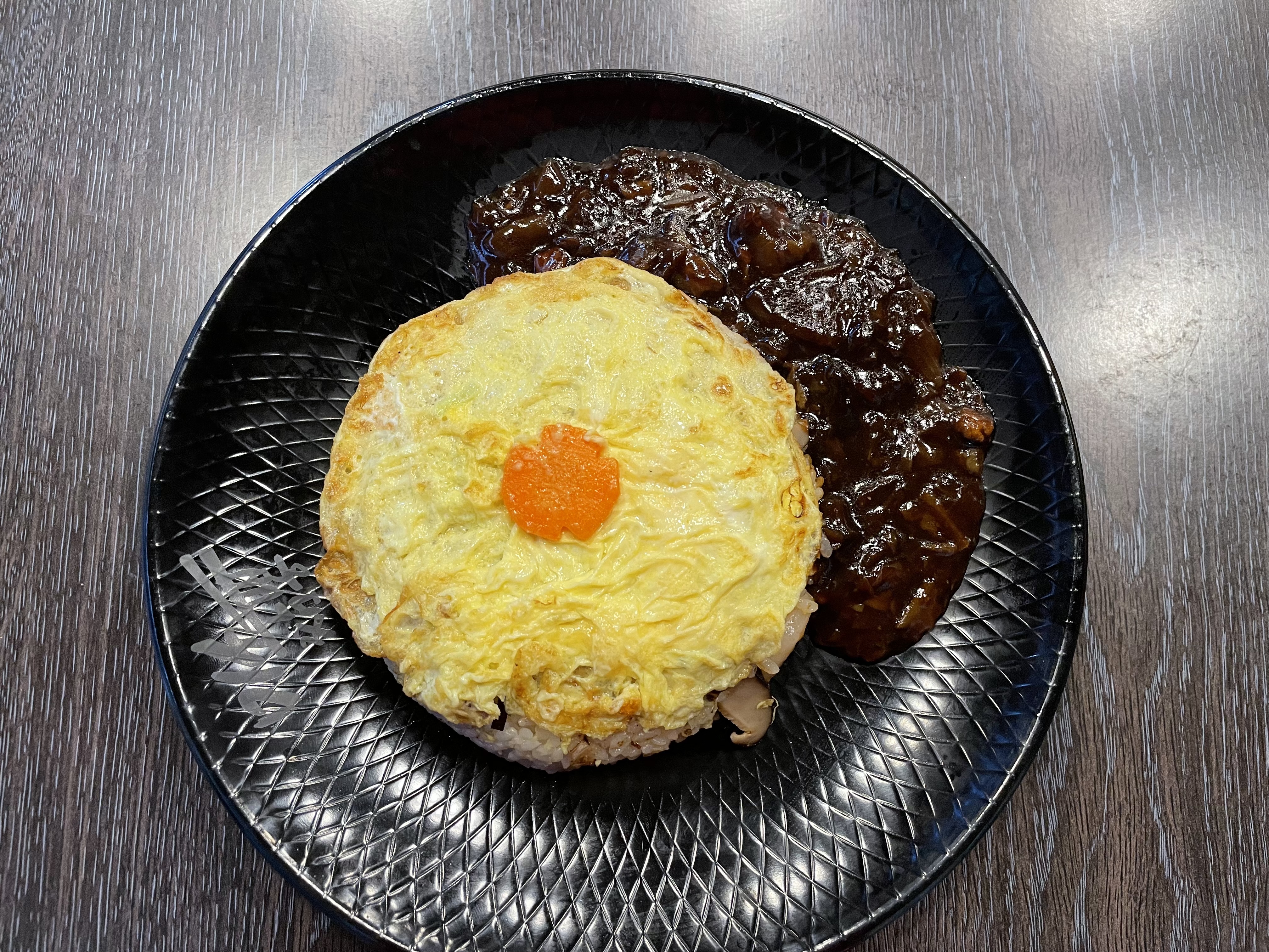 미소짬뽕 사진 8