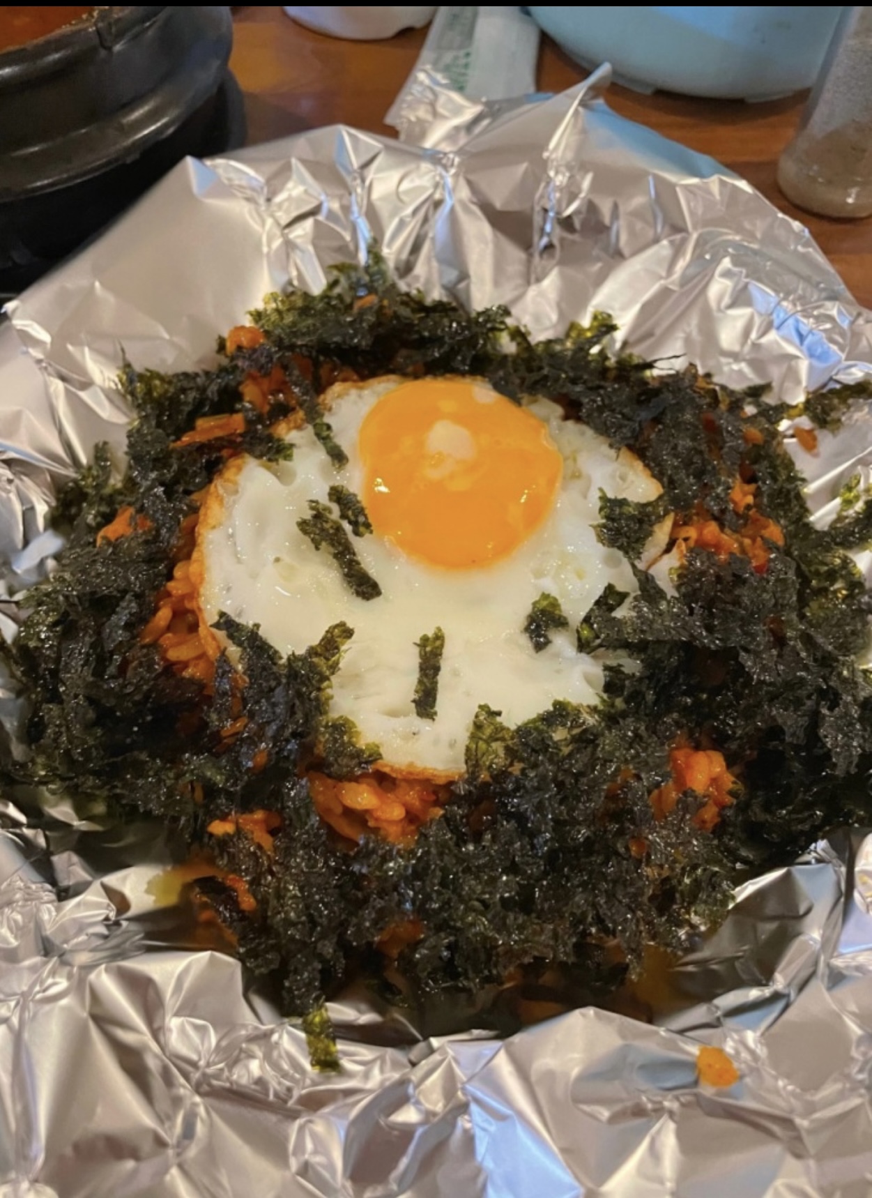 신천집 사진 8
